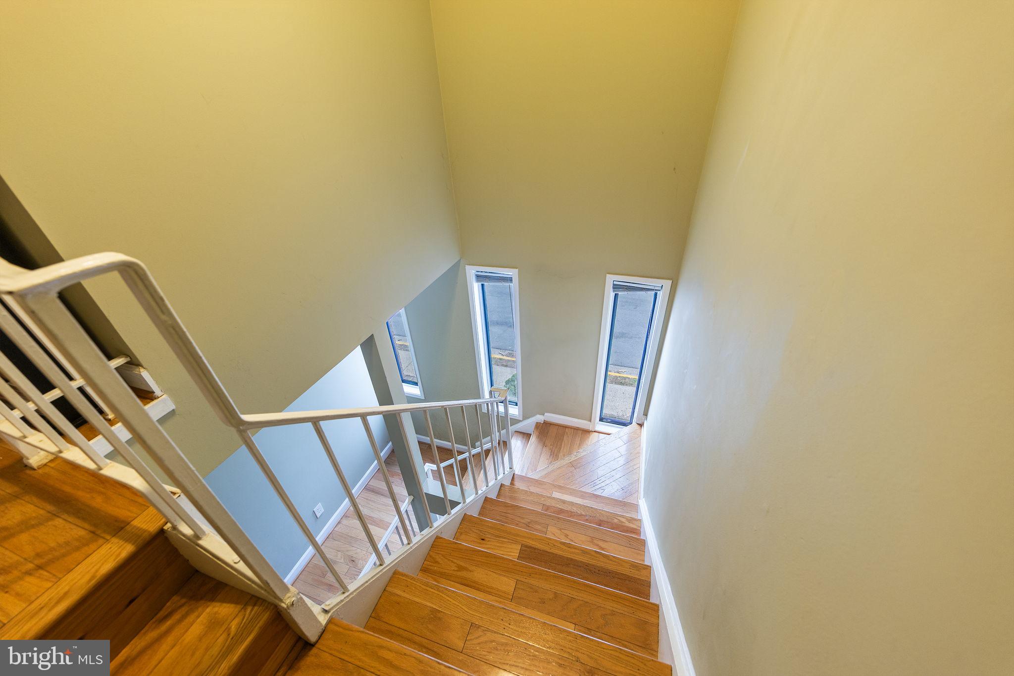 CLUBSIDE - Residential