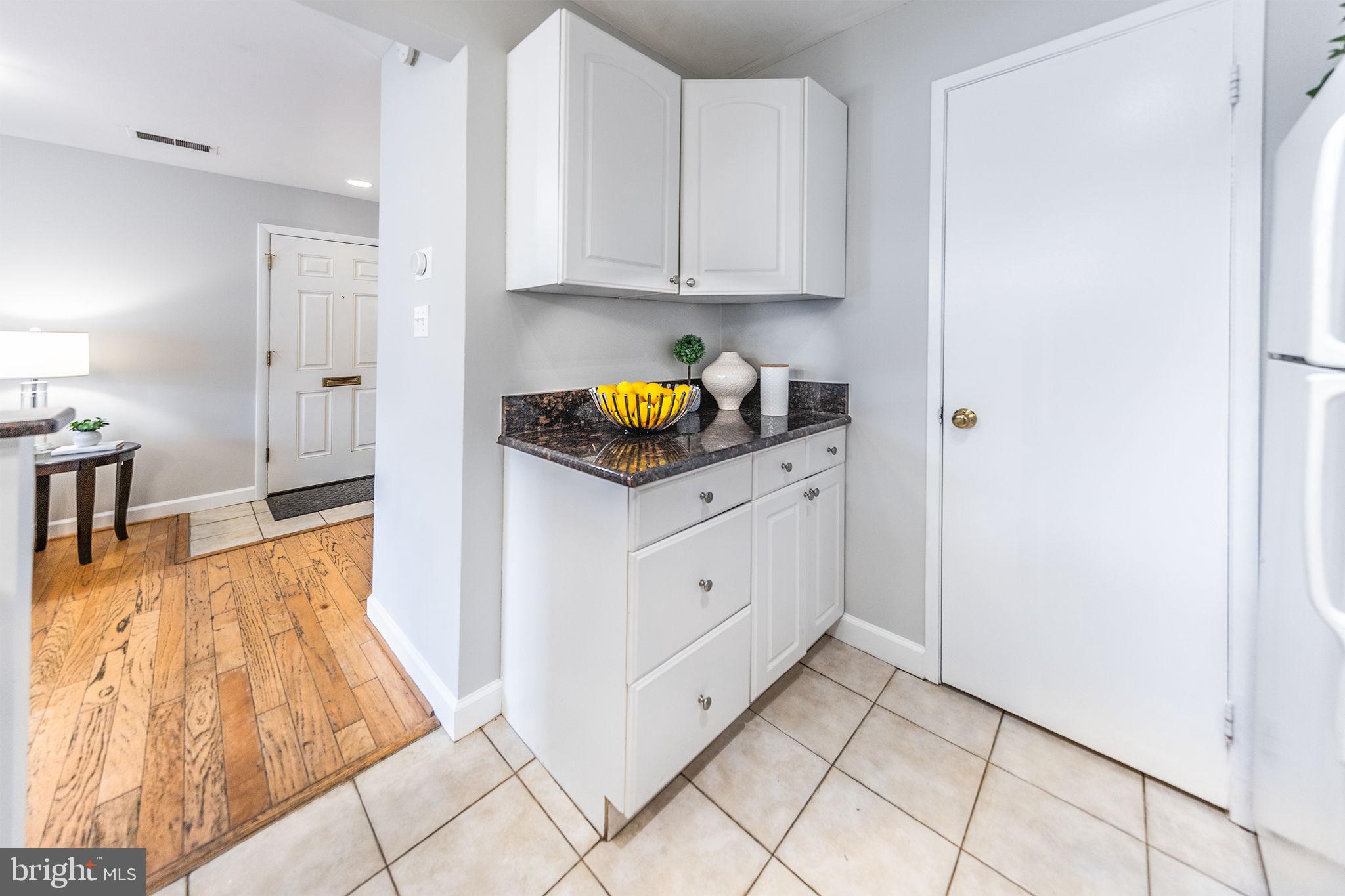 CLUBSIDE - Residential