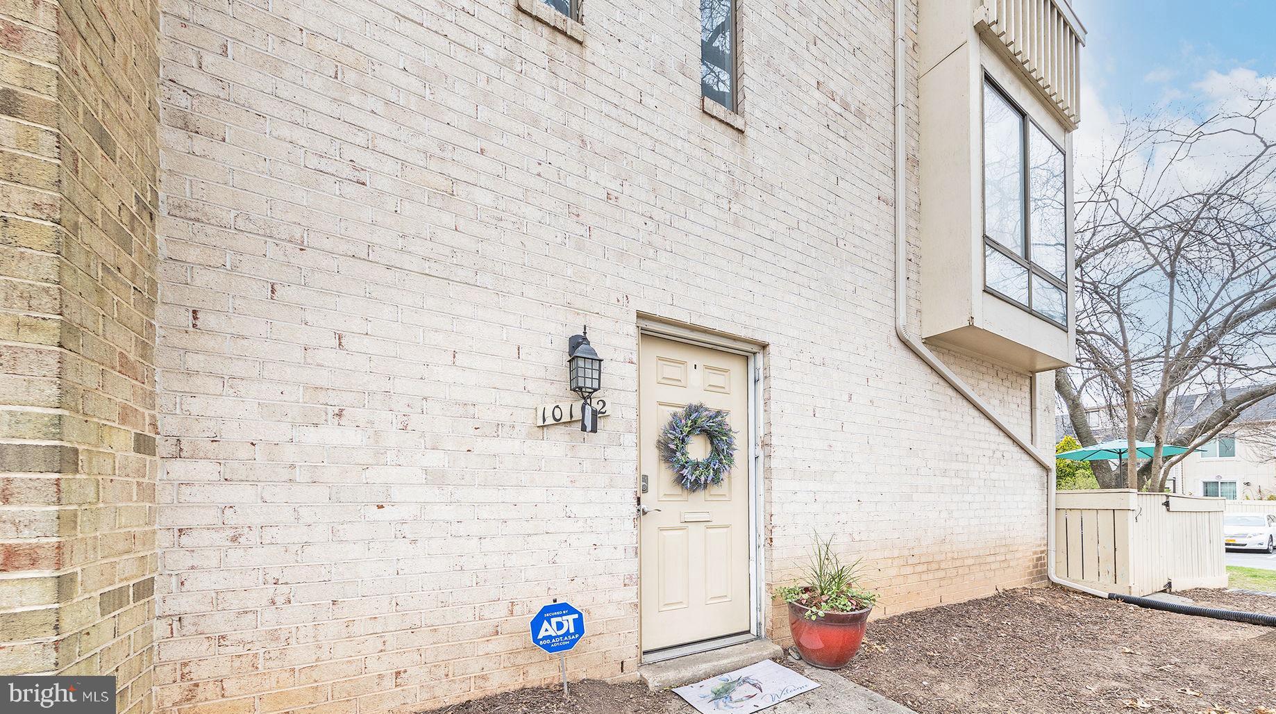 CLUBSIDE - Residential