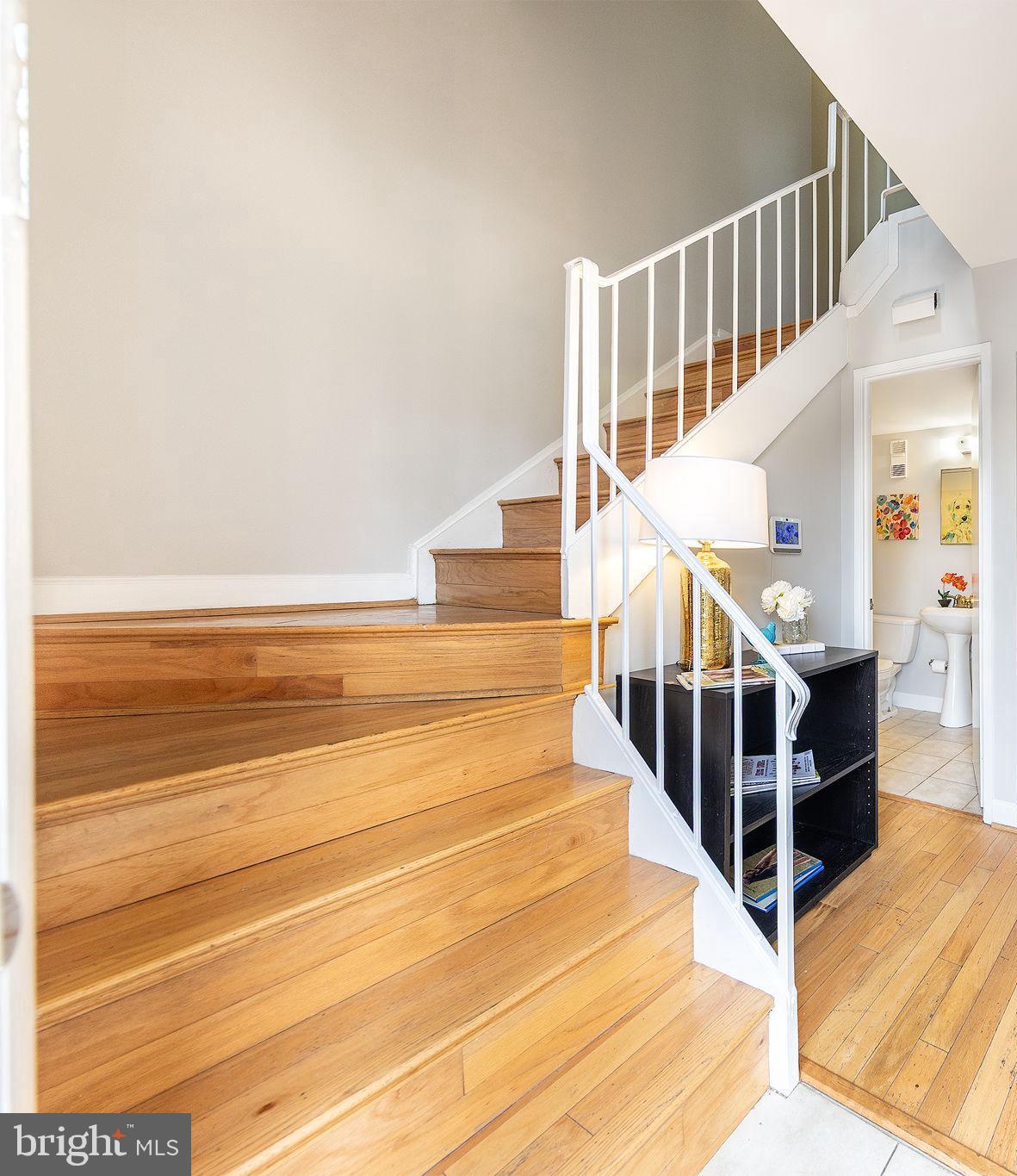 CLUBSIDE - Residential