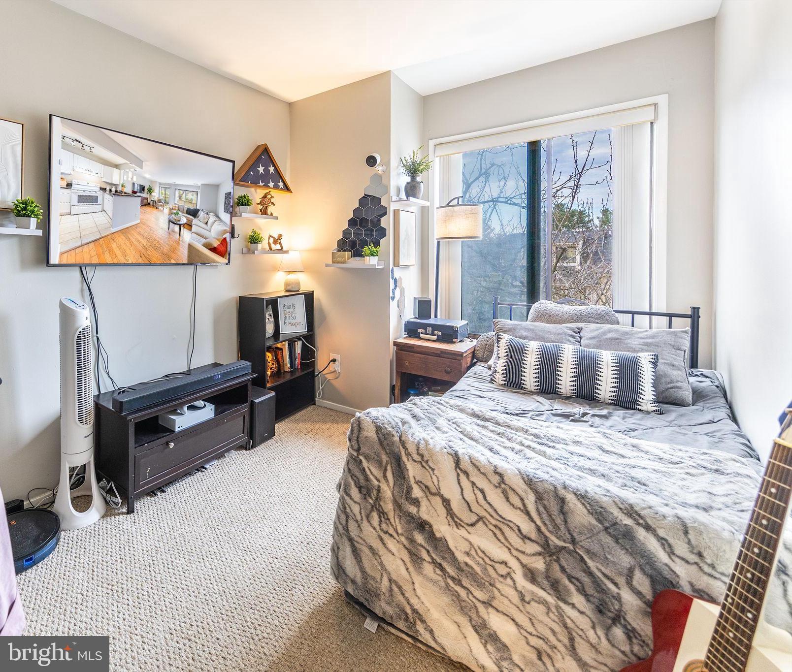 CLUBSIDE - Residential