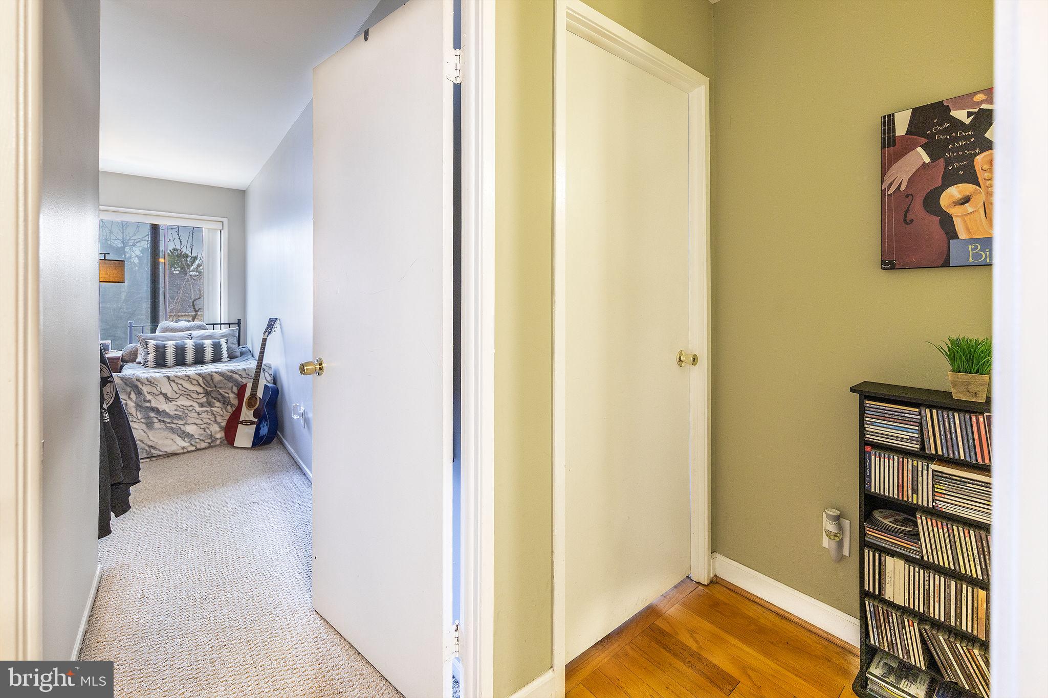 CLUBSIDE - Residential