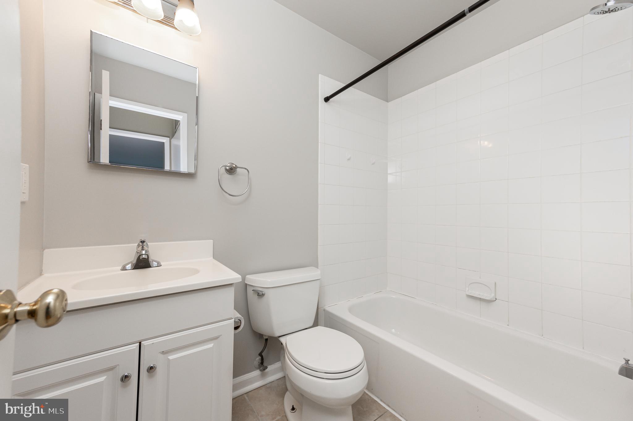 CLUBSIDE - Residential