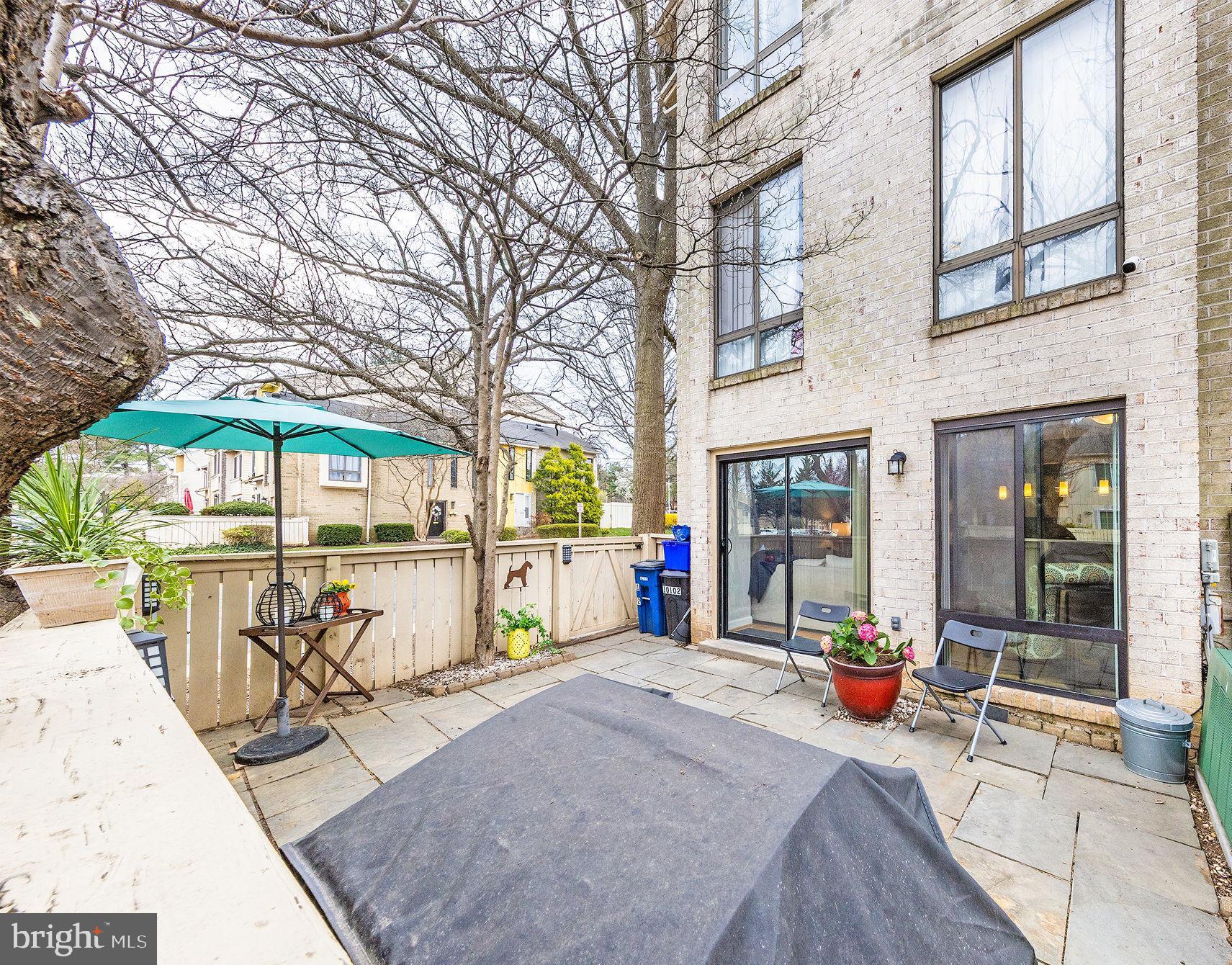 CLUBSIDE - Residential