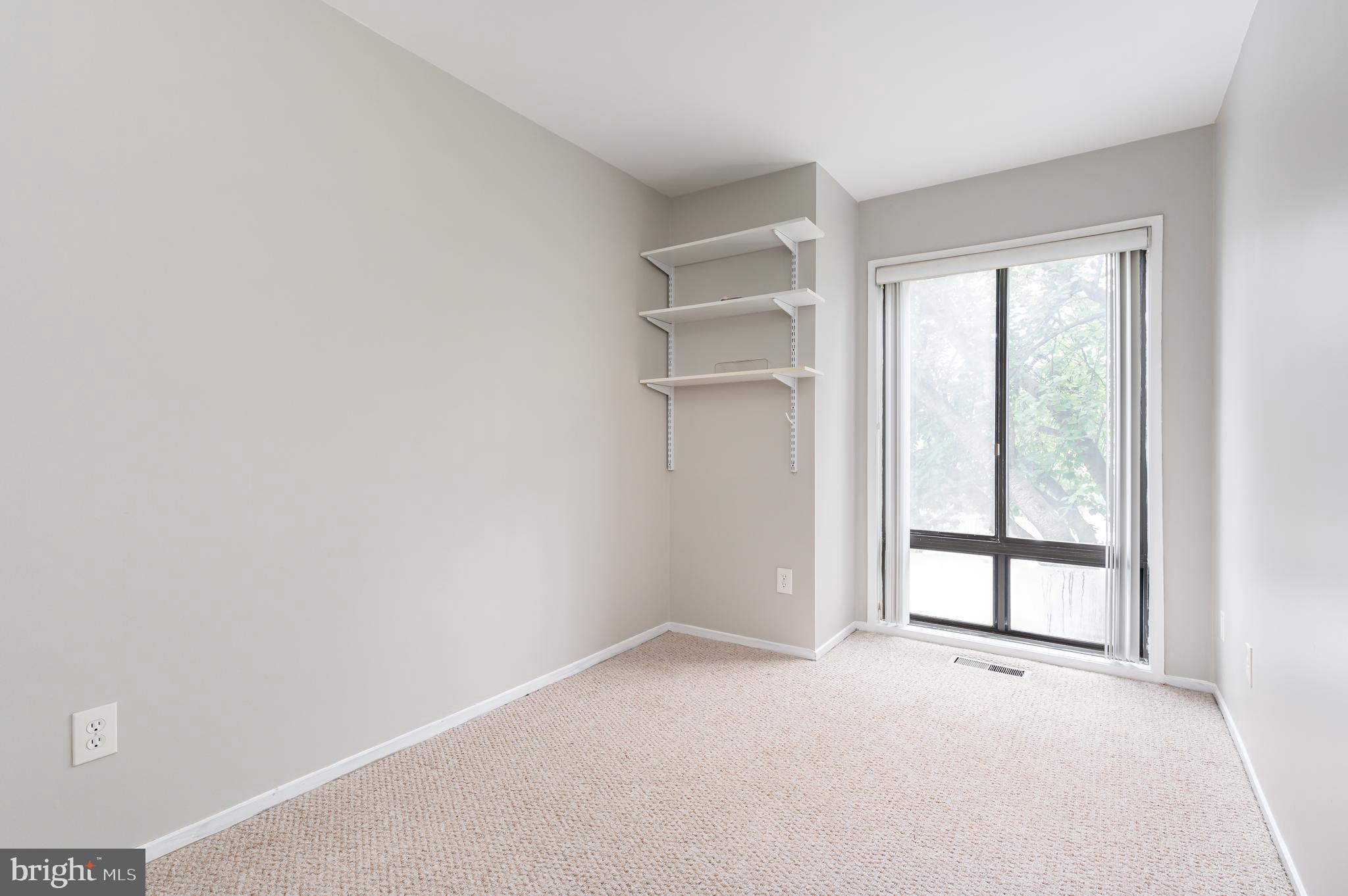 CLUBSIDE - Residential