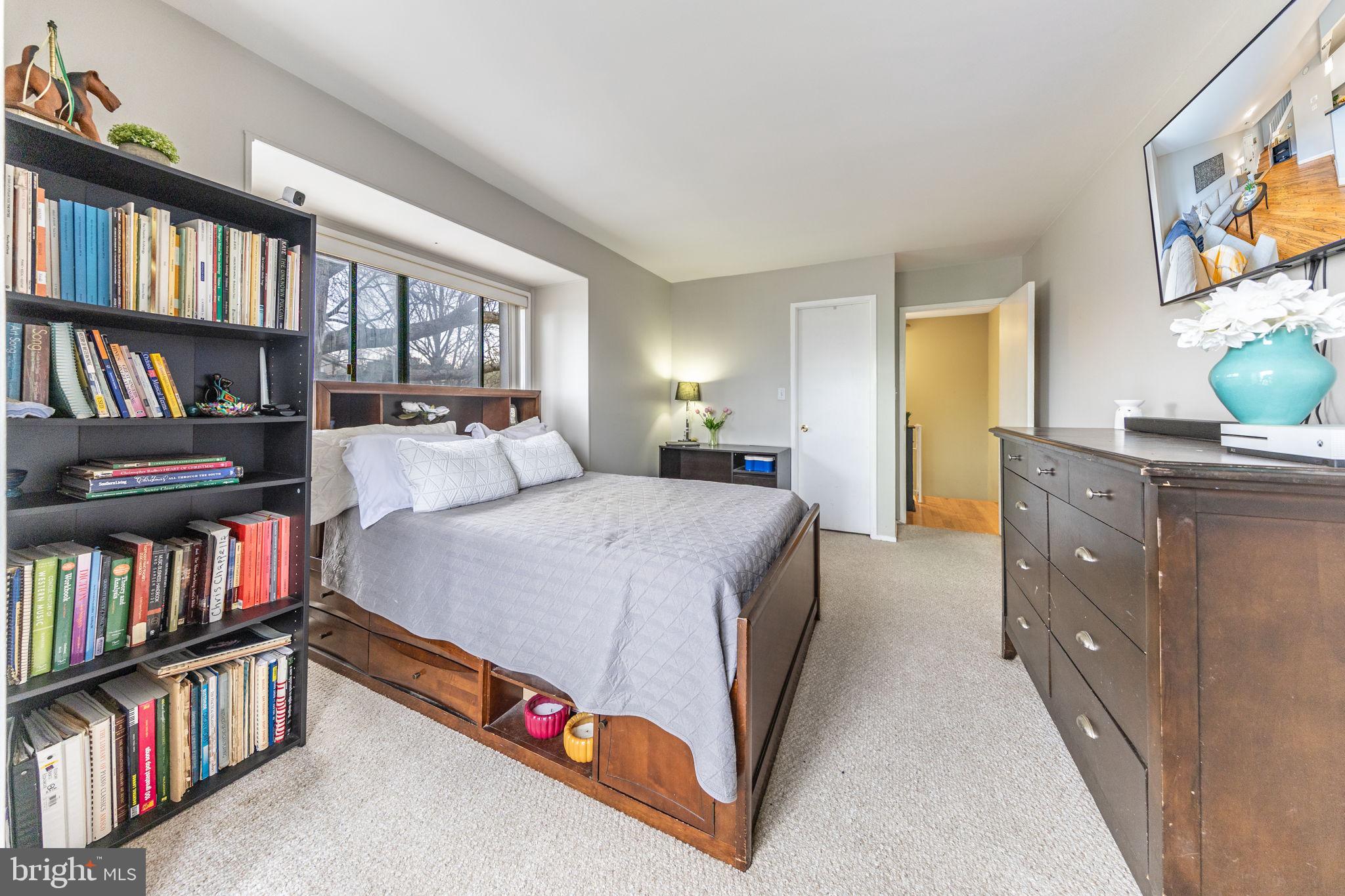 CLUBSIDE - Residential