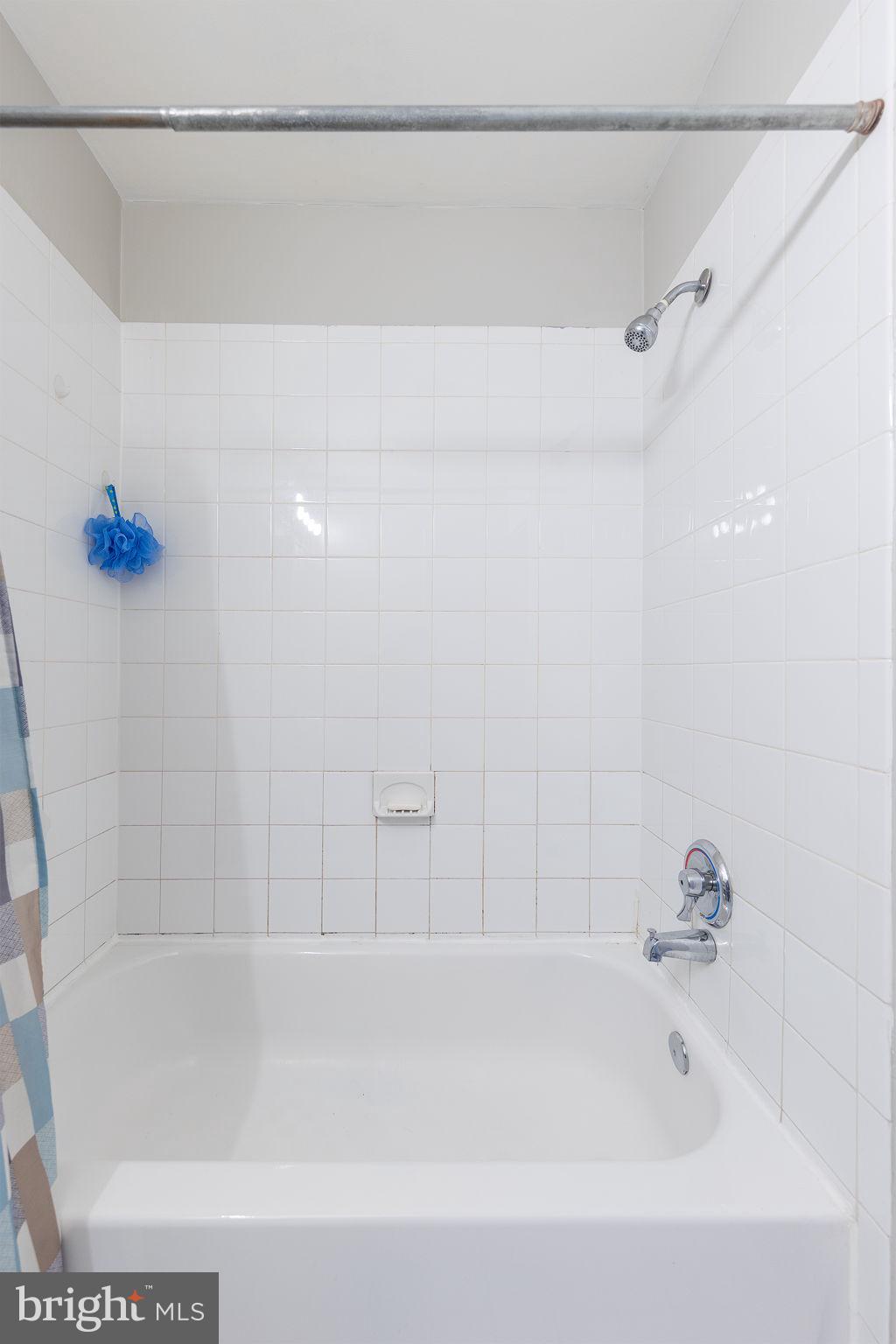 CLUBSIDE - Residential