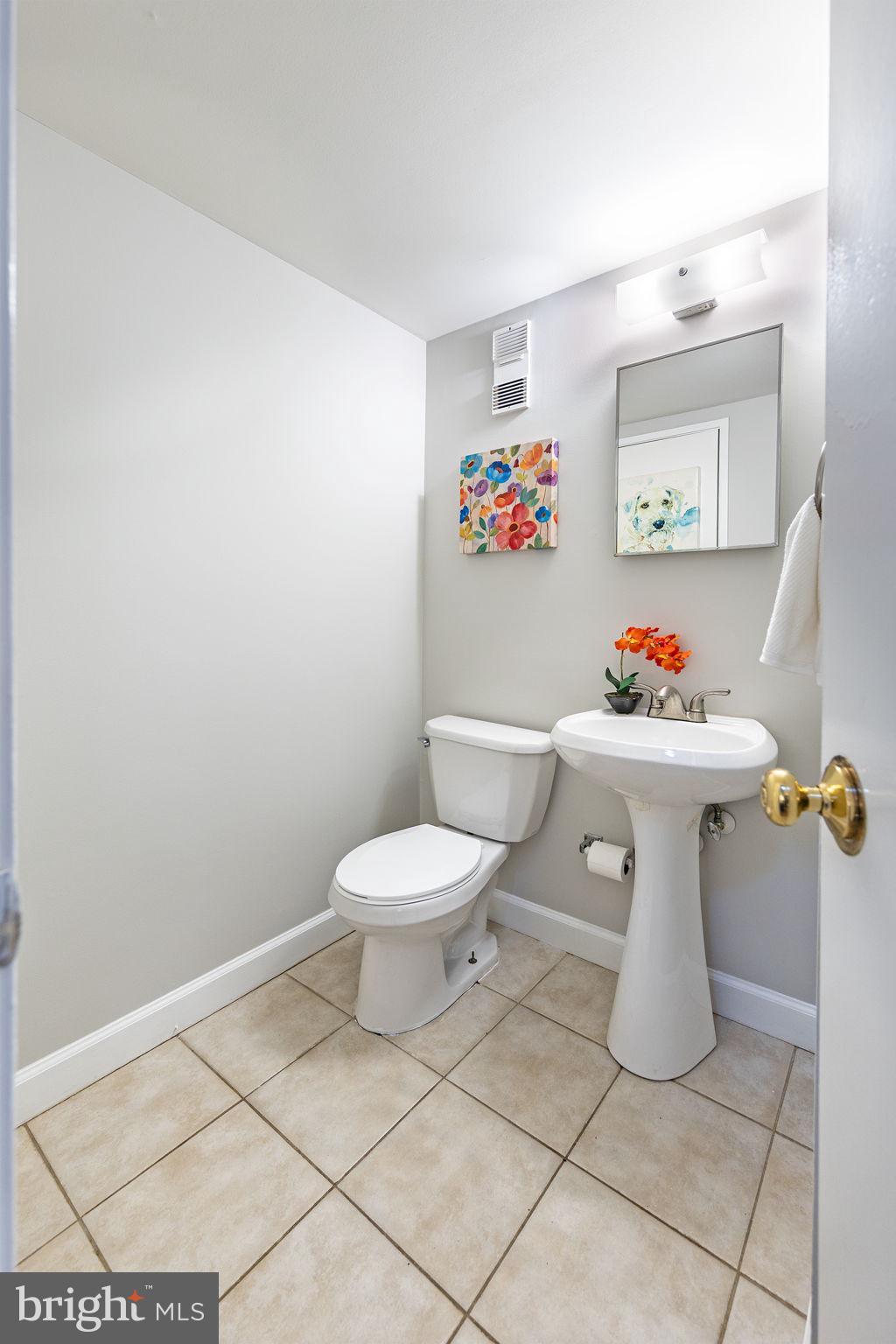 CLUBSIDE - Residential