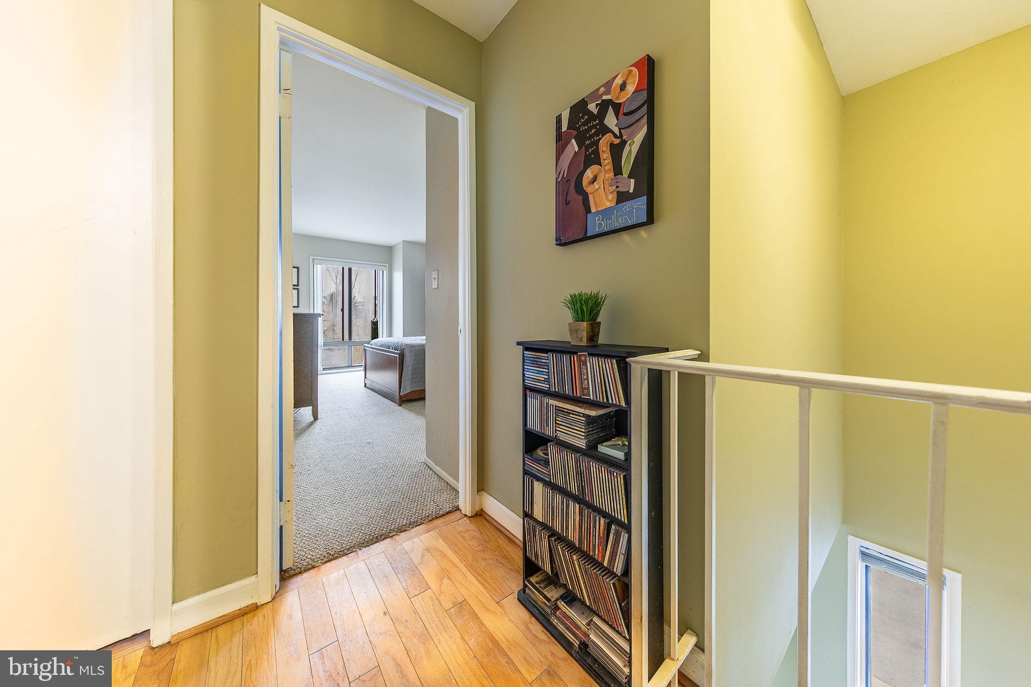 CLUBSIDE - Residential