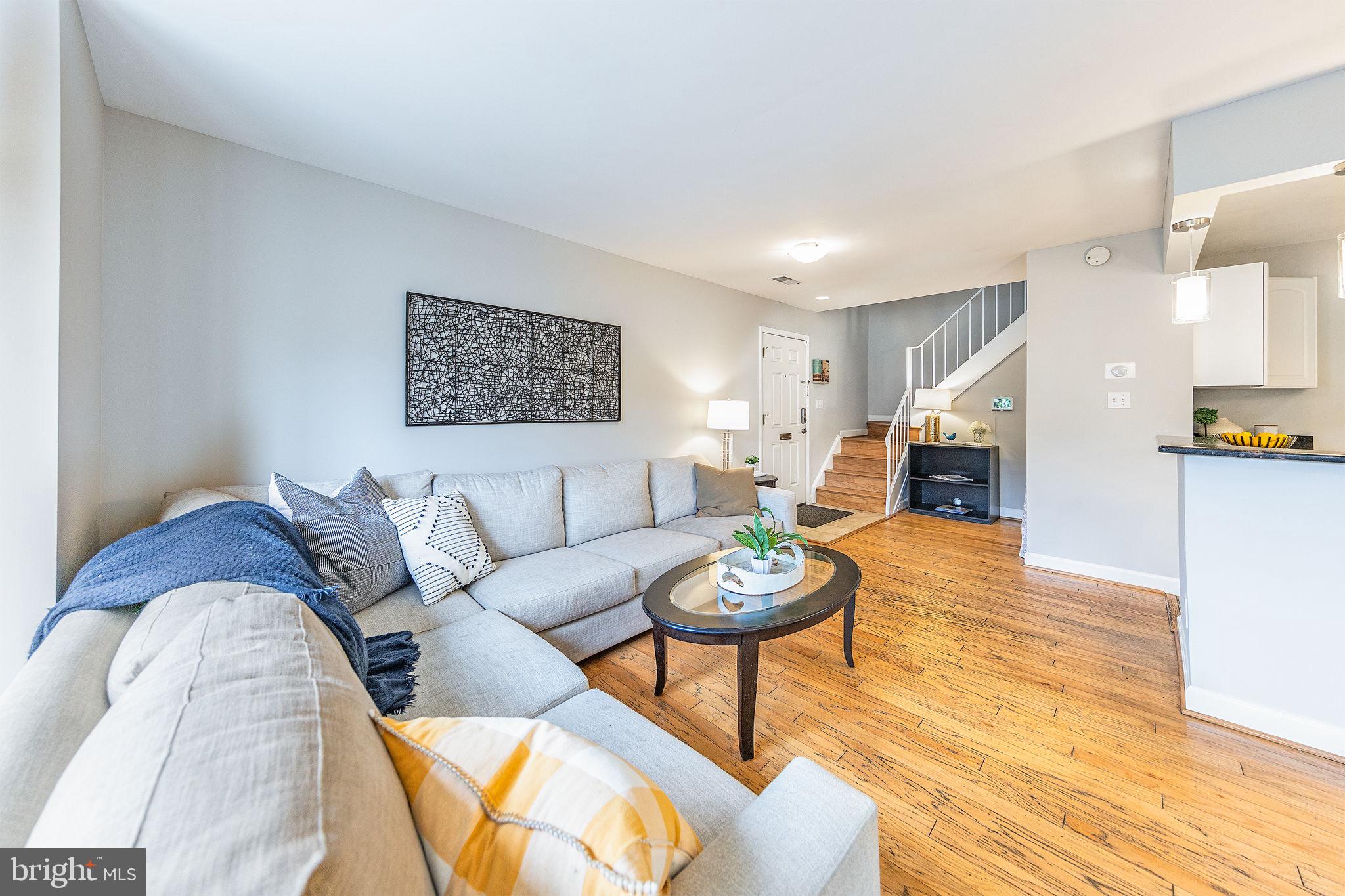 CLUBSIDE - Residential