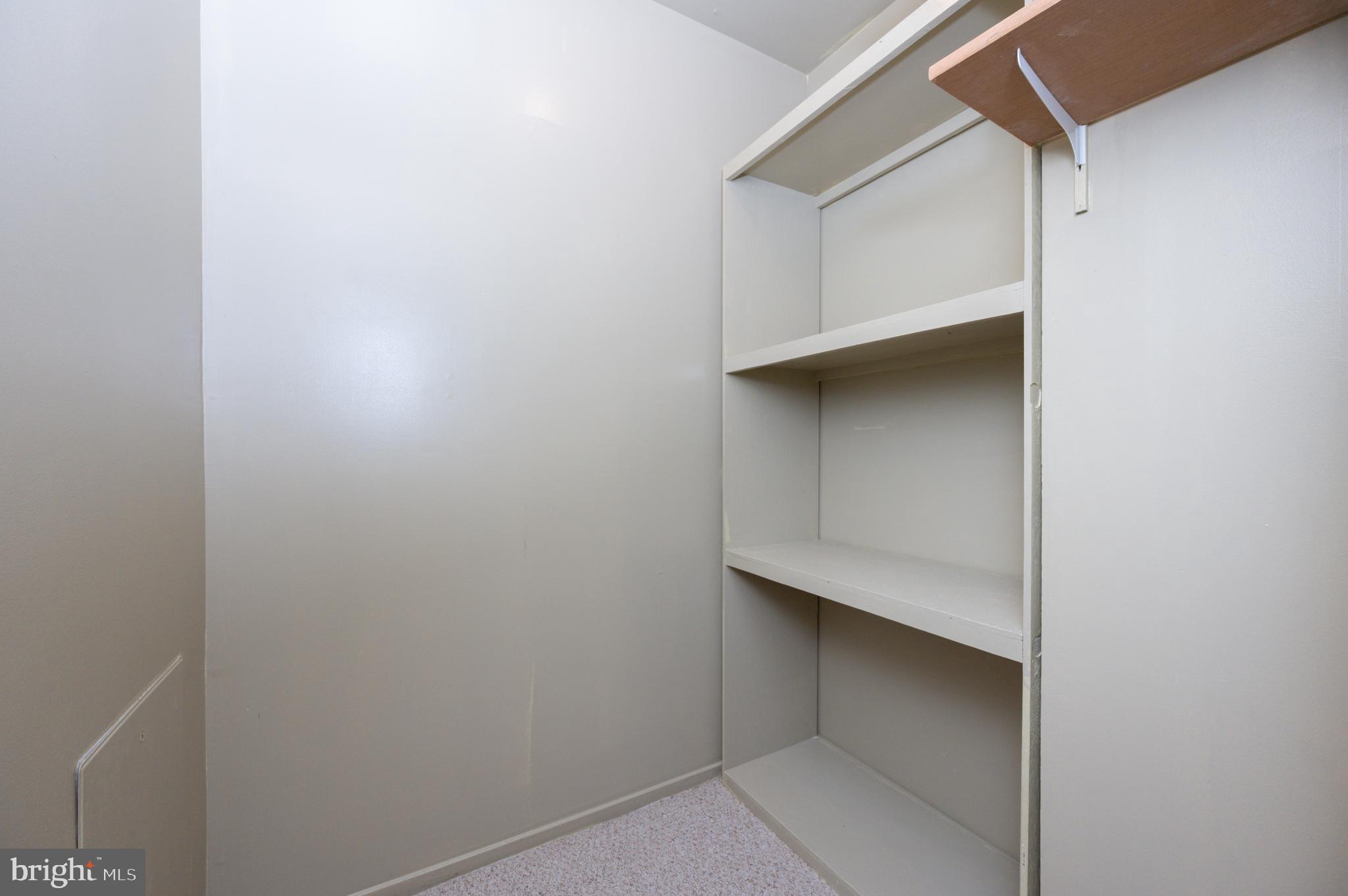 CLUBSIDE - Residential