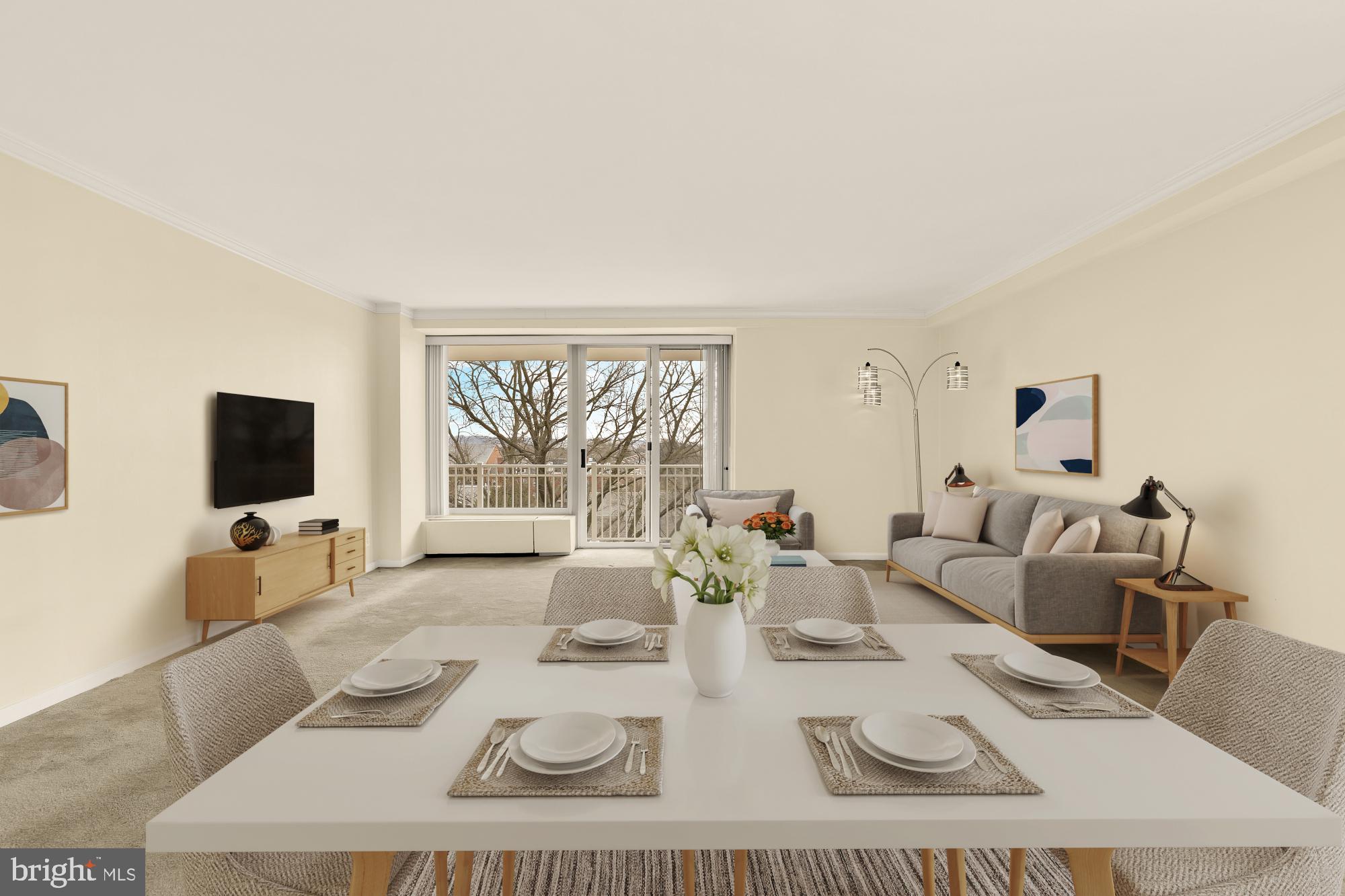 1435 4TH STREET SW B505