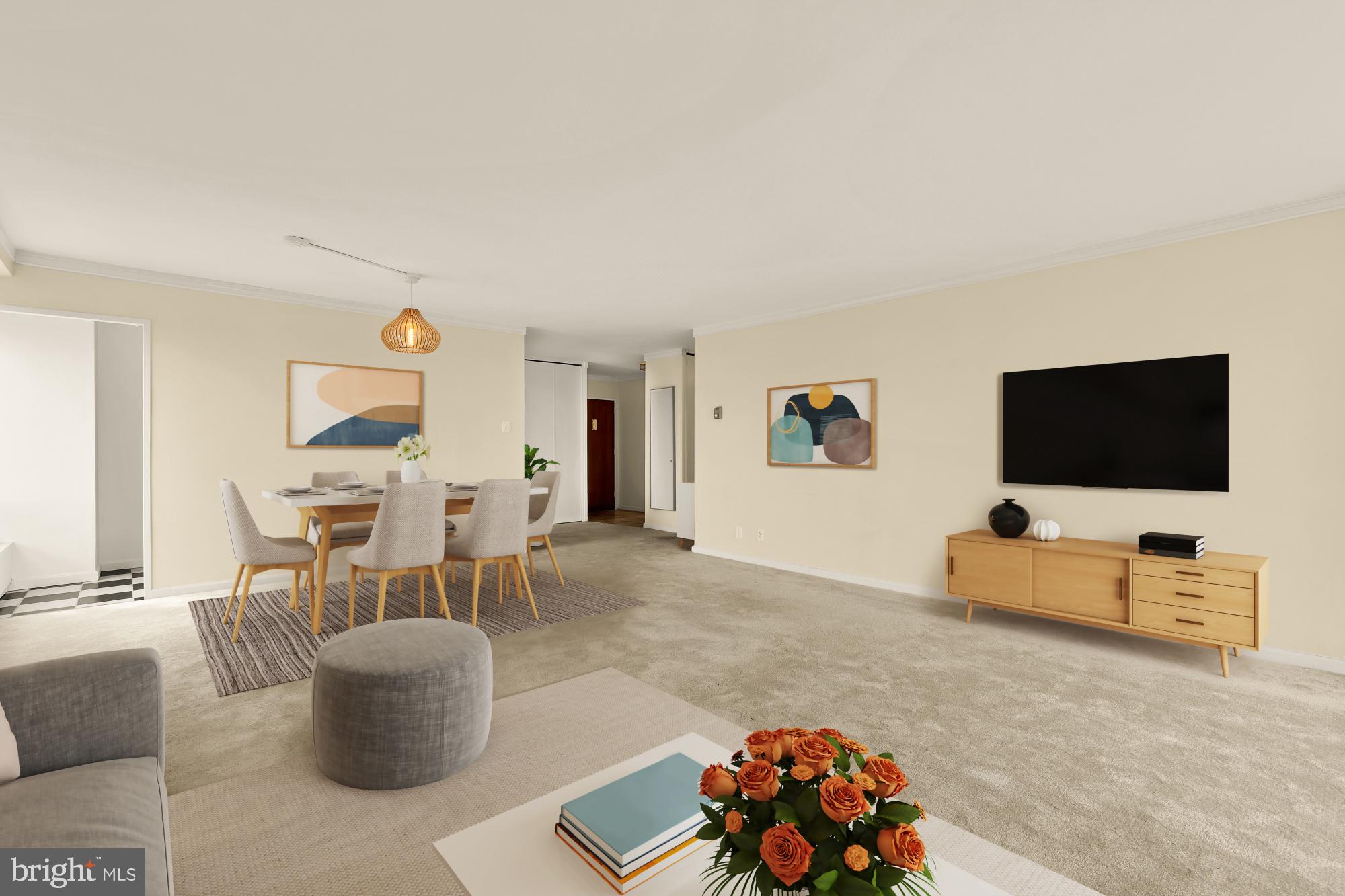 1435 4TH STREET SW B505