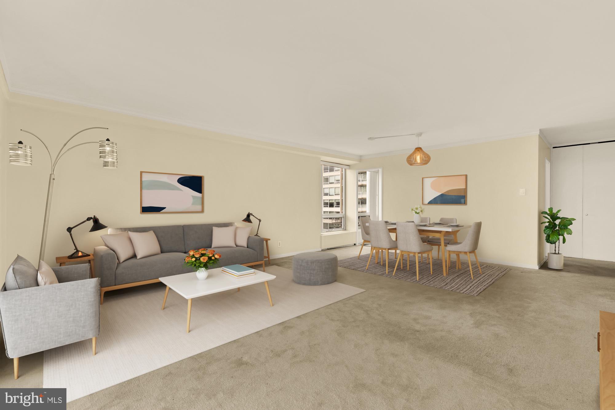 1435 4TH STREET SW B505