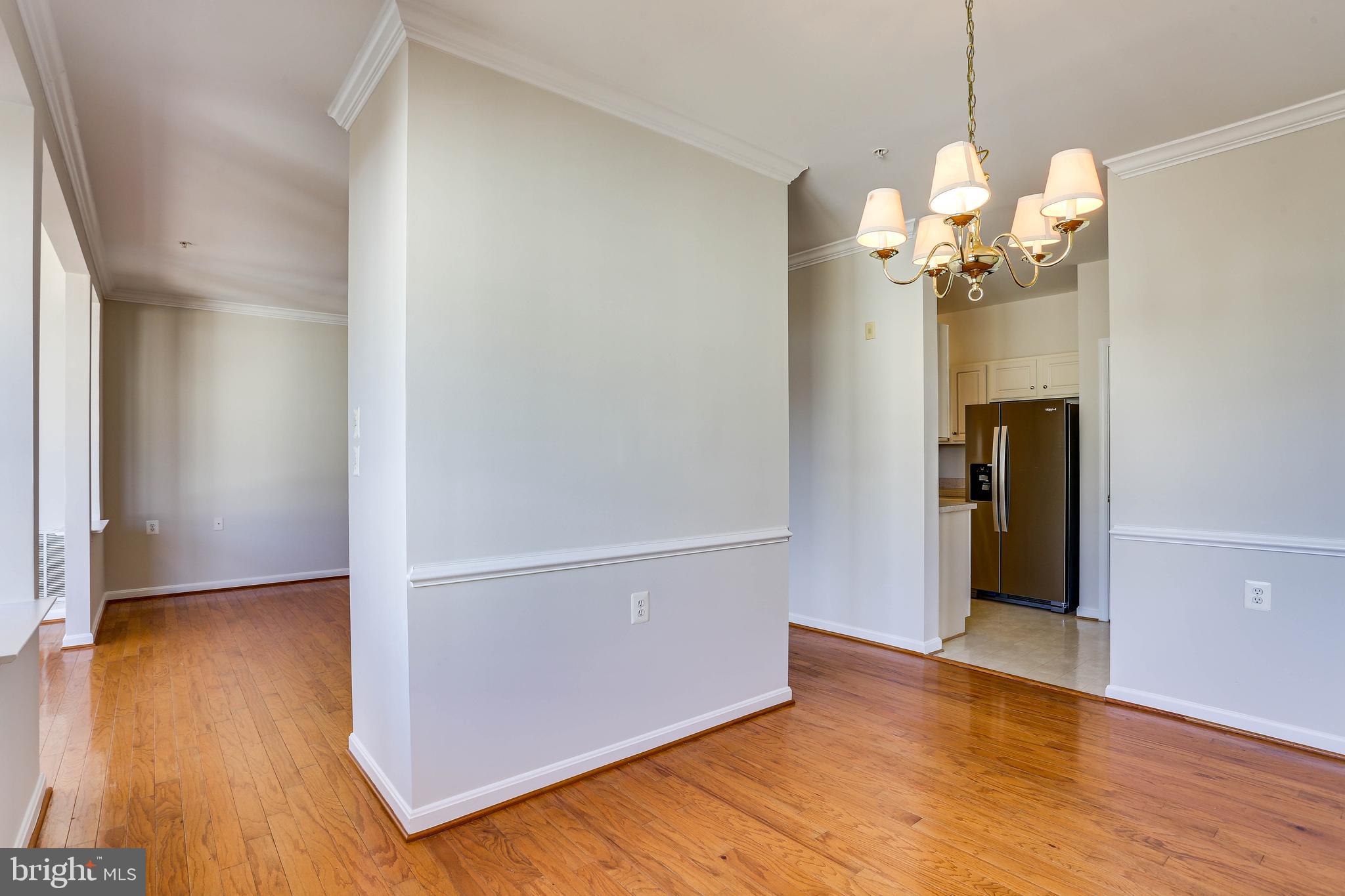 CAMERON GROVE - Residential