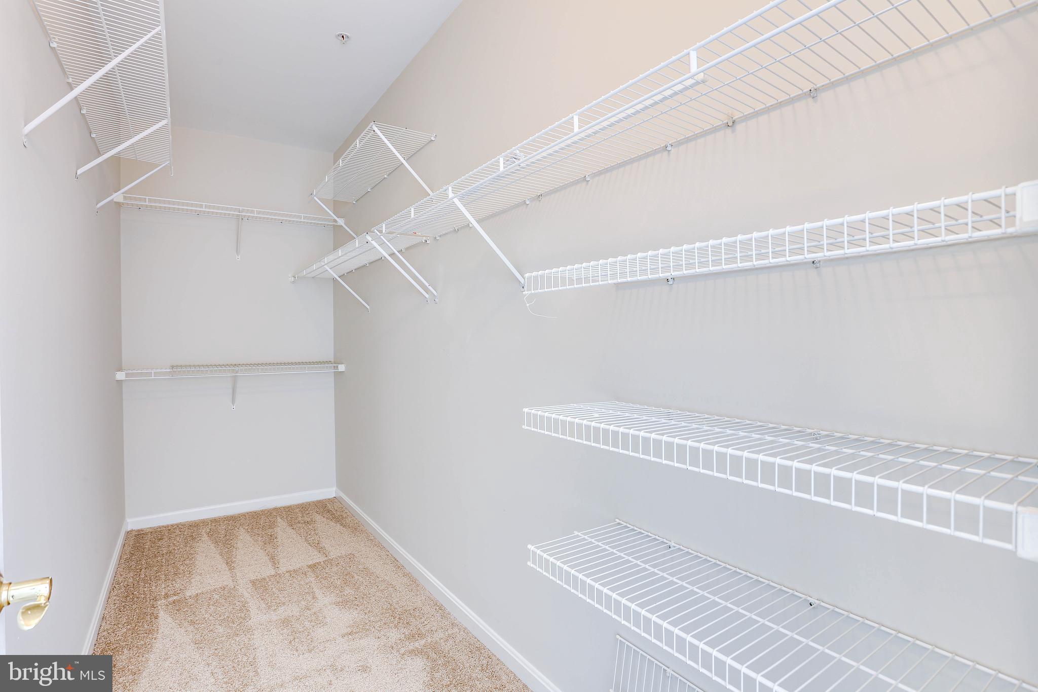 CAMERON GROVE - Residential