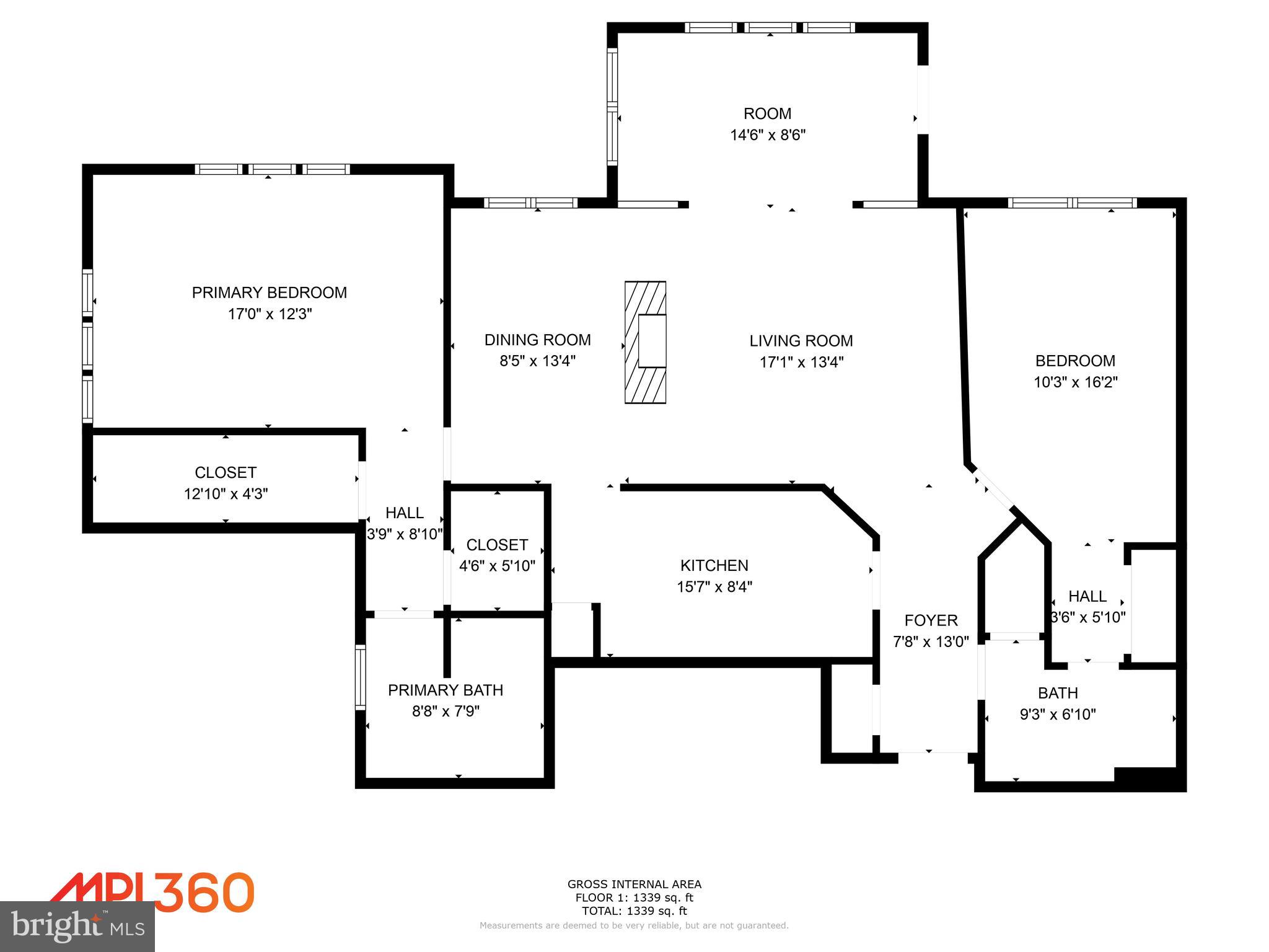 CAMERON GROVE - Residential
