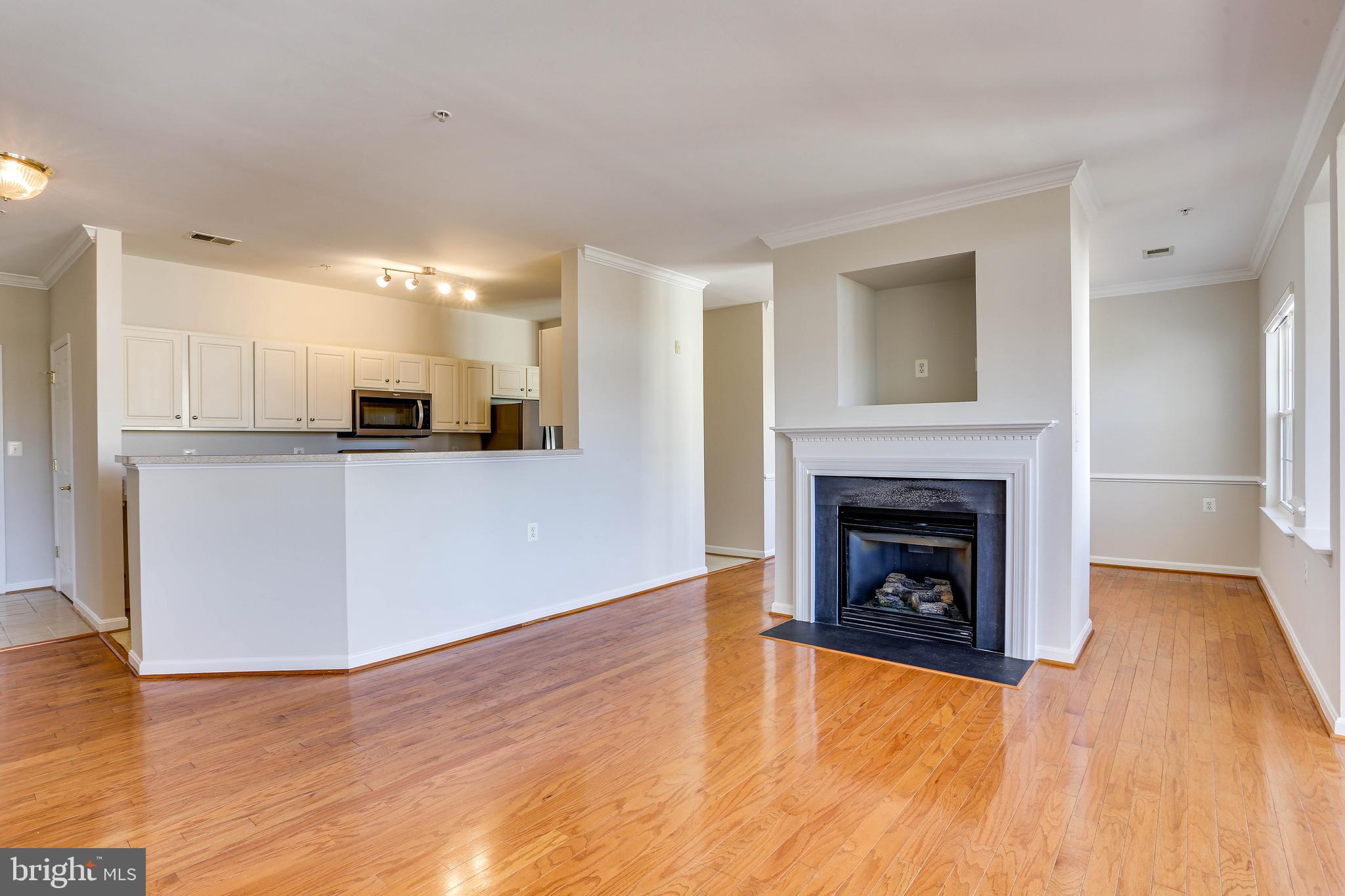 CAMERON GROVE - Residential