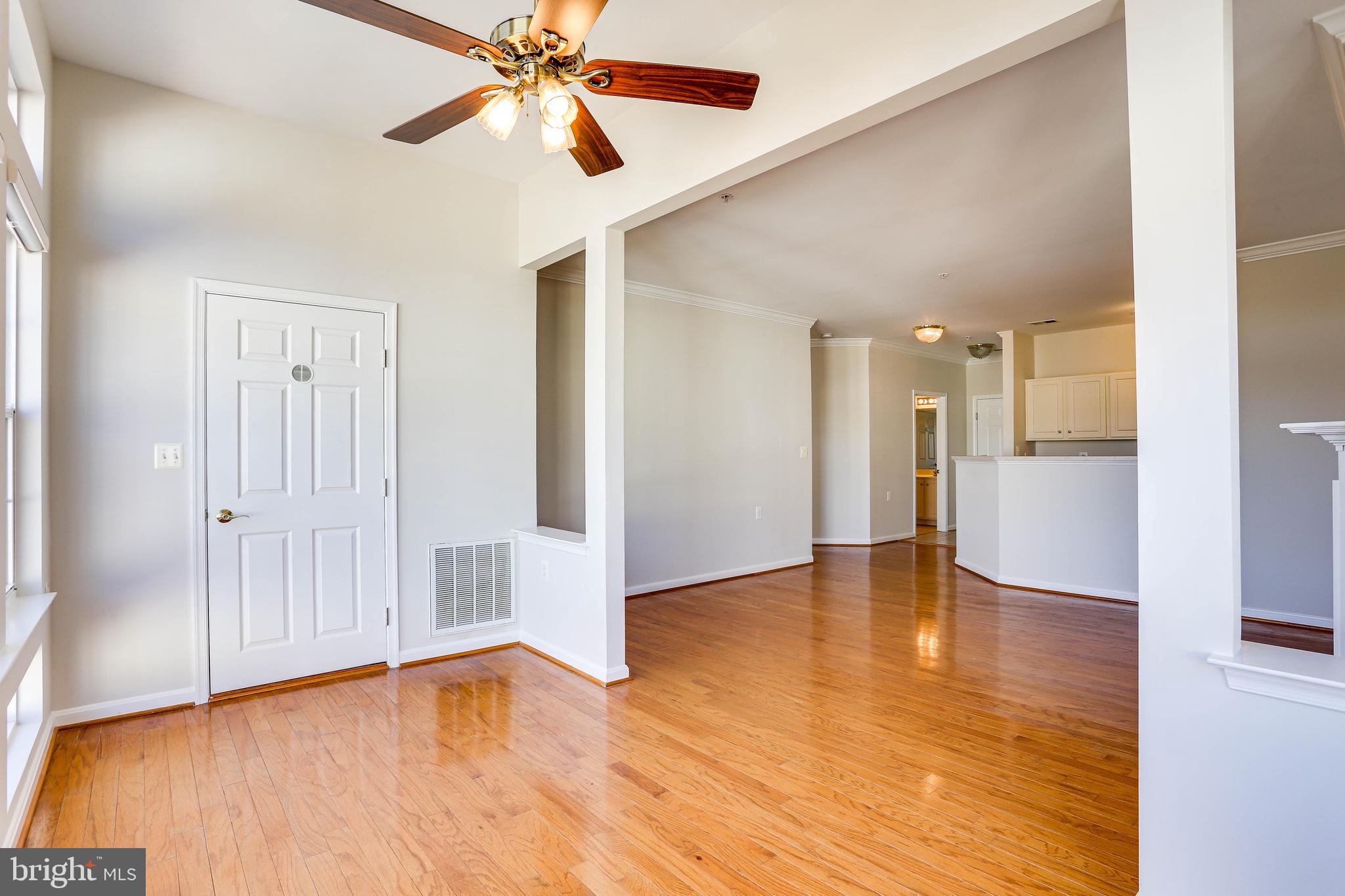 CAMERON GROVE - Residential