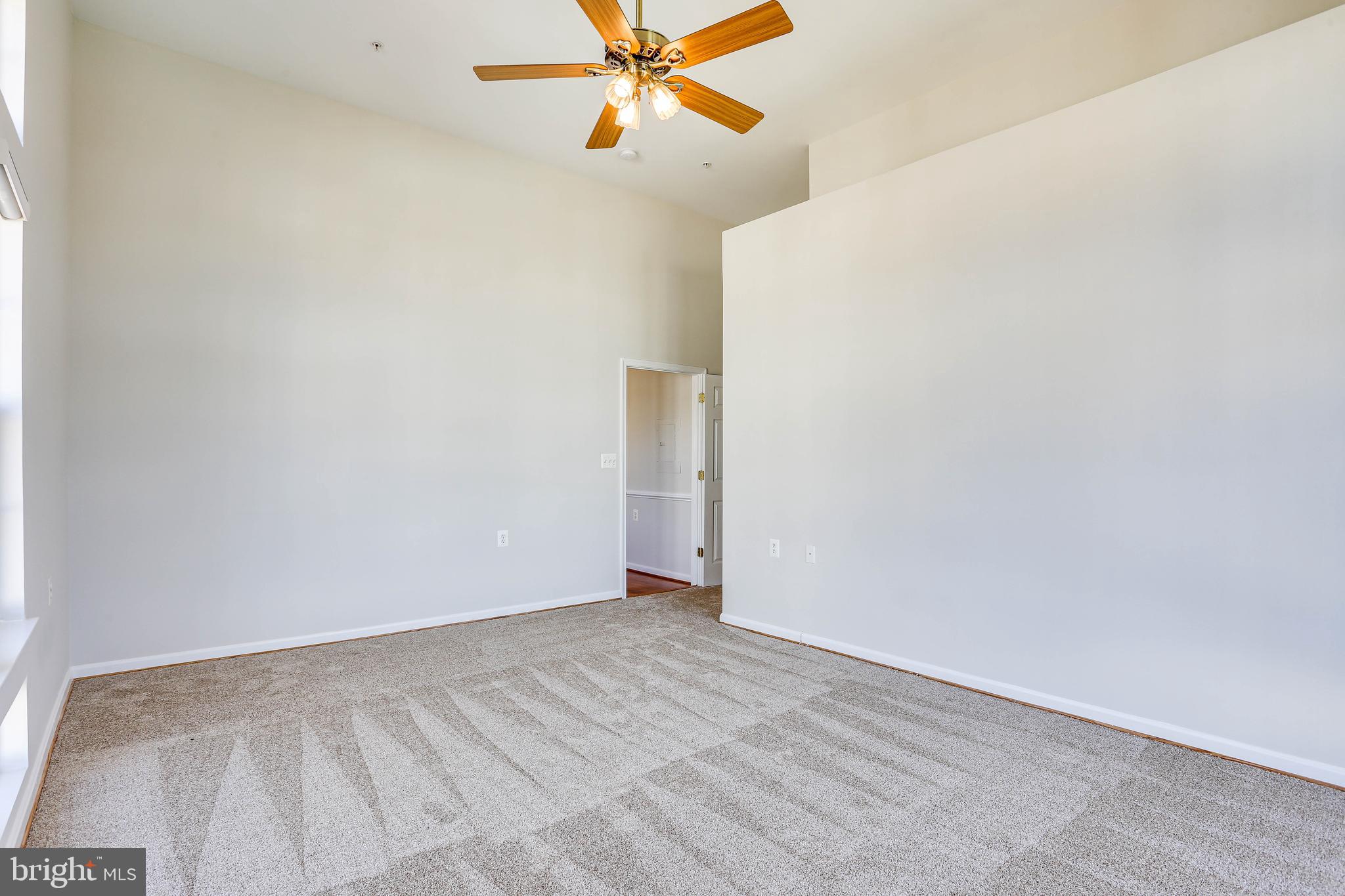 CAMERON GROVE - Residential