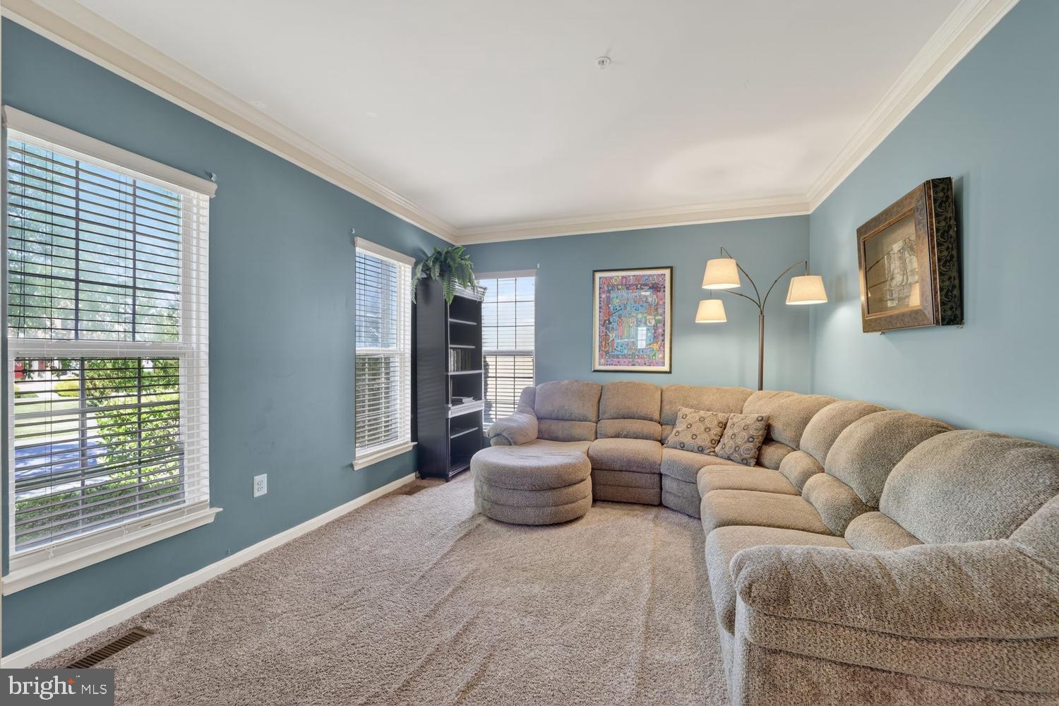 8023 RIVER PARK ROAD ROAD