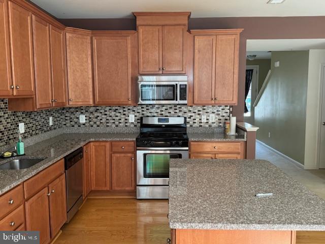 44175 BEAVER CREEK DRIVE