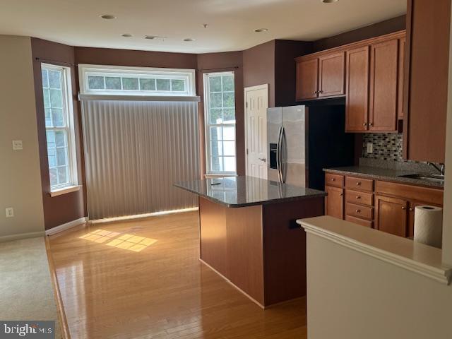 44175 BEAVER CREEK DRIVE