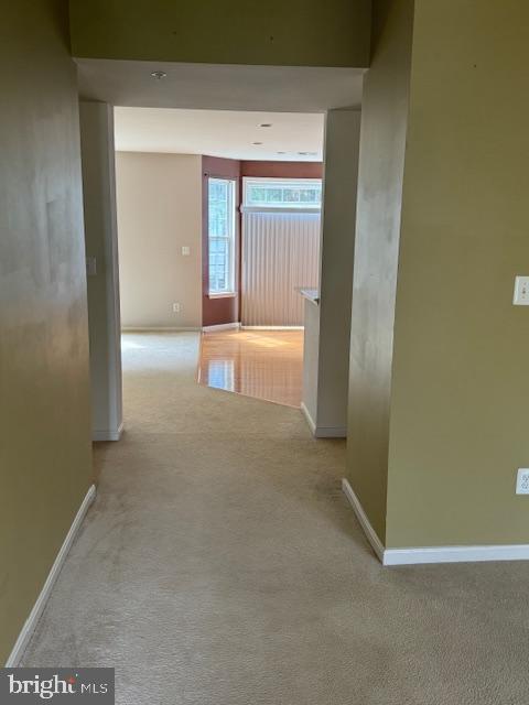 44175 BEAVER CREEK DRIVE