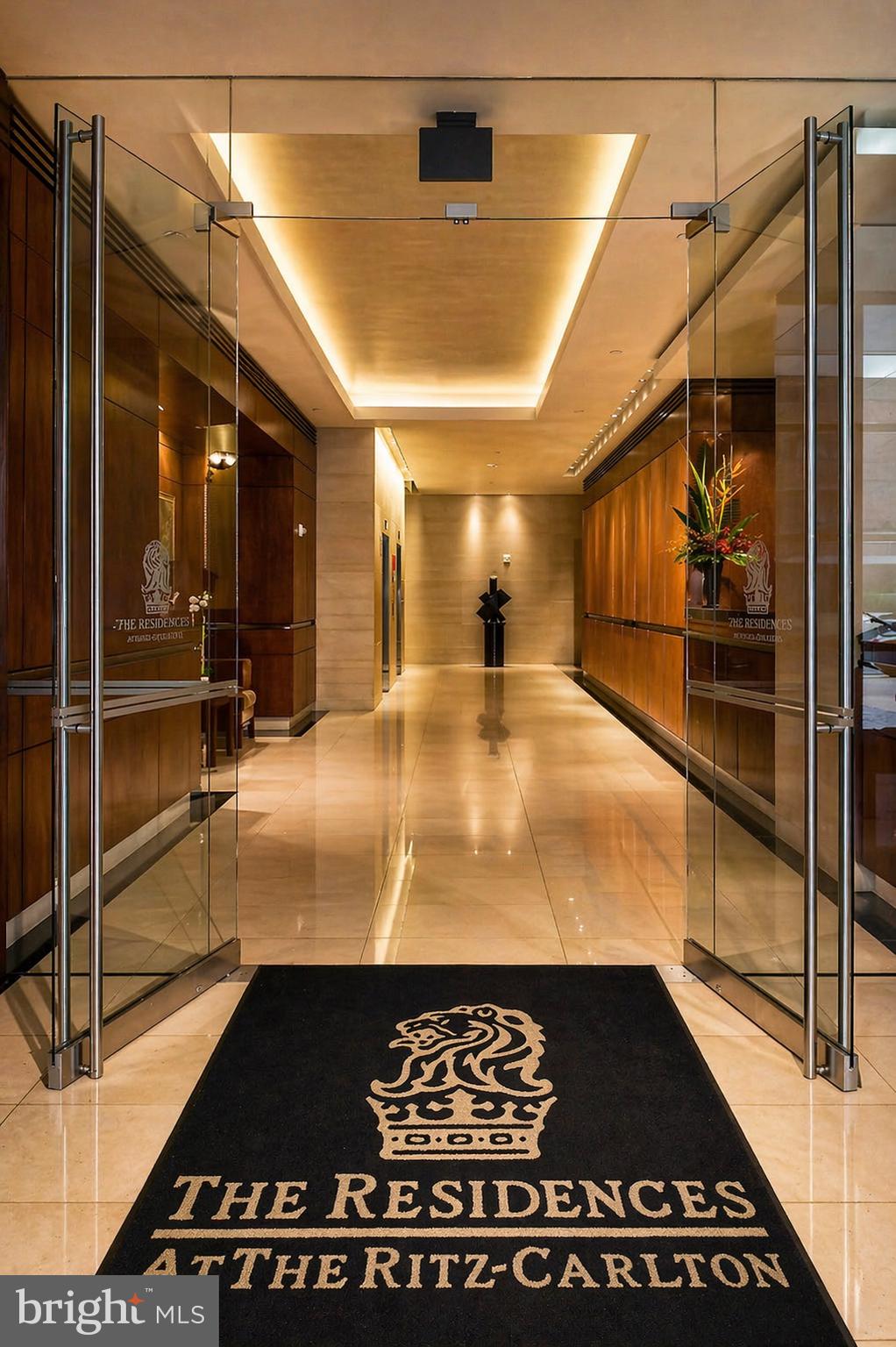 1111 23RD STREET NW 4G