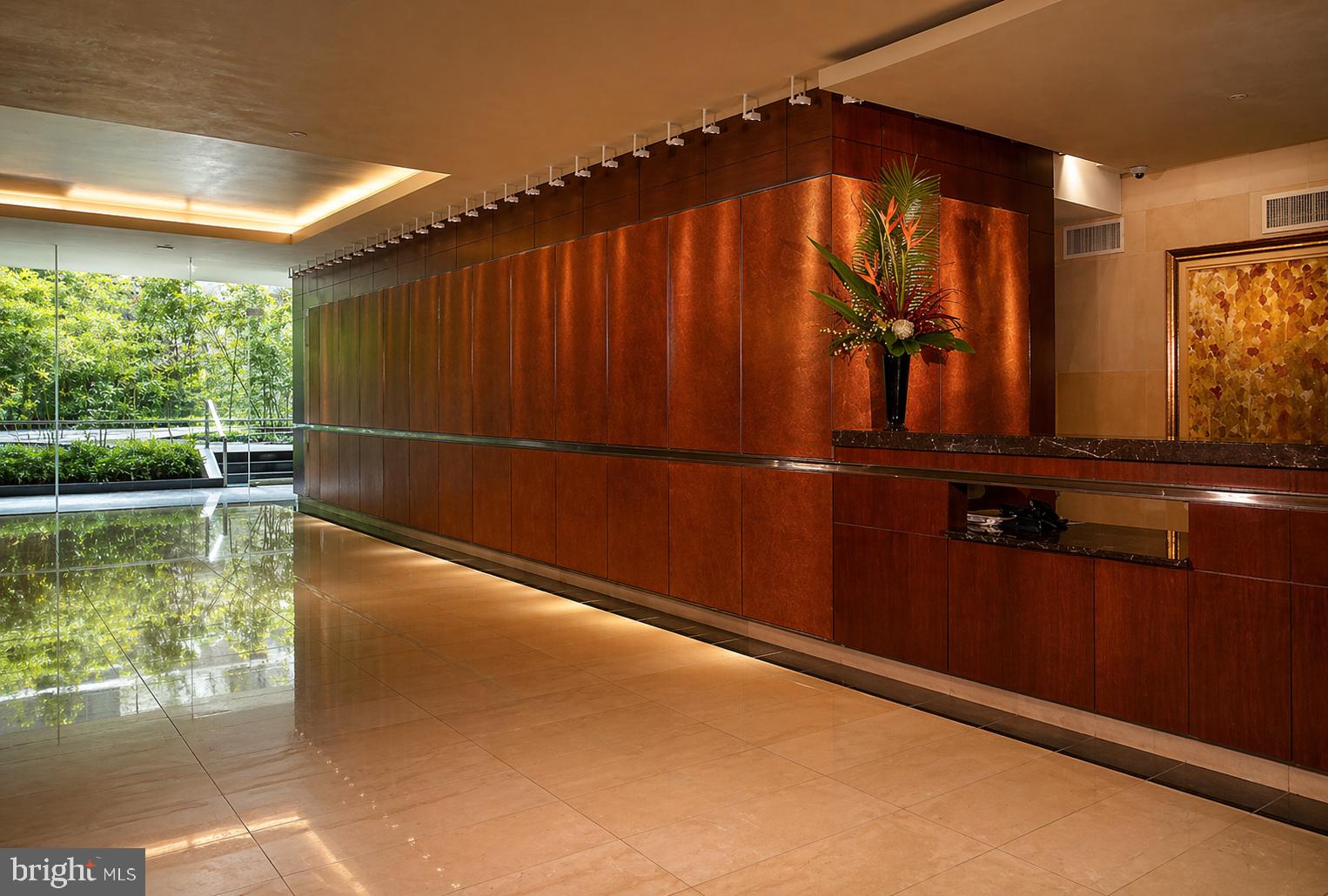 1111 23RD STREET NW 4G