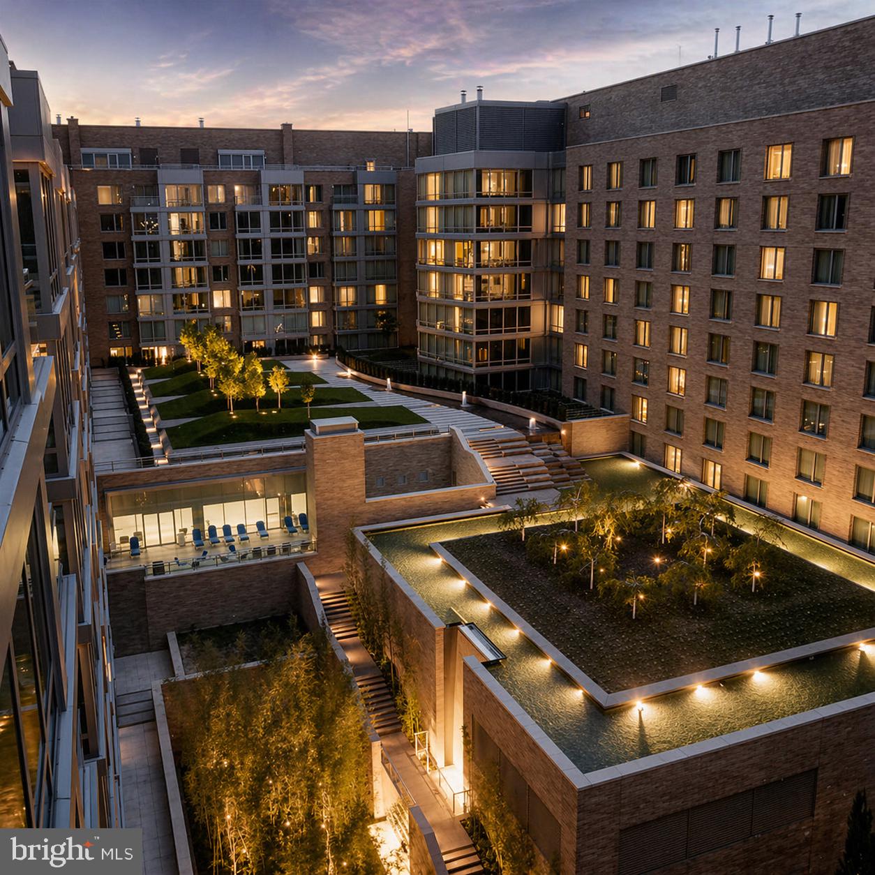 1111 23RD STREET NW 4G