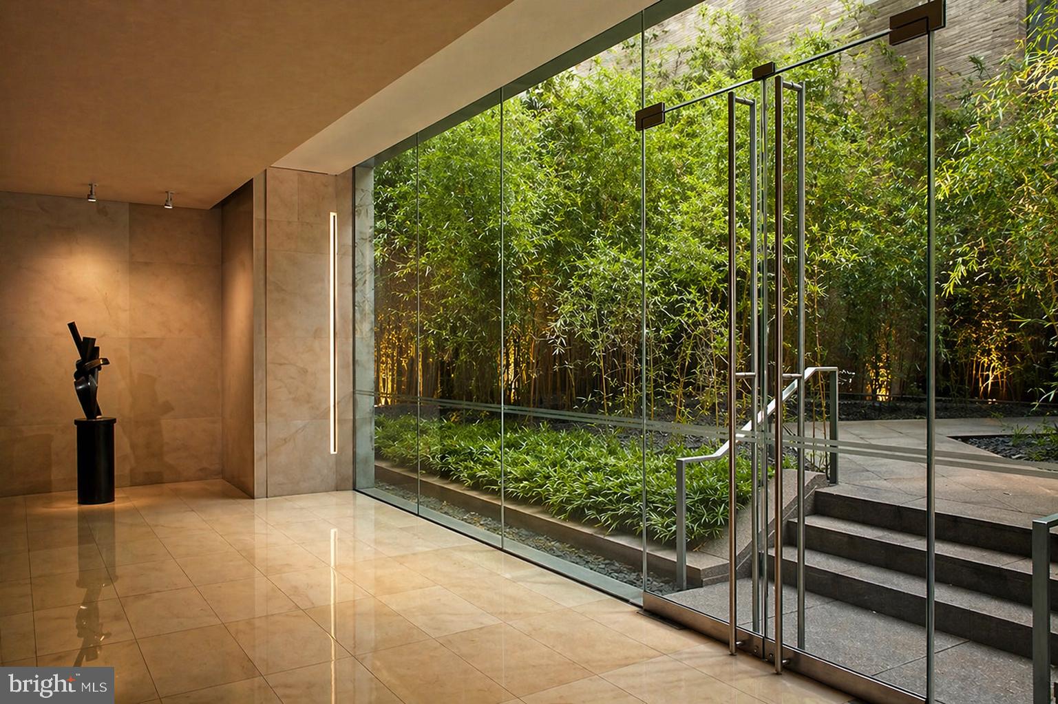 1111 23RD STREET NW 4G