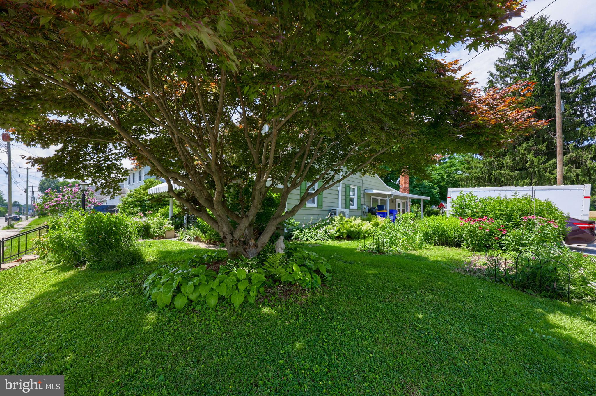 226 N 3RD STREET