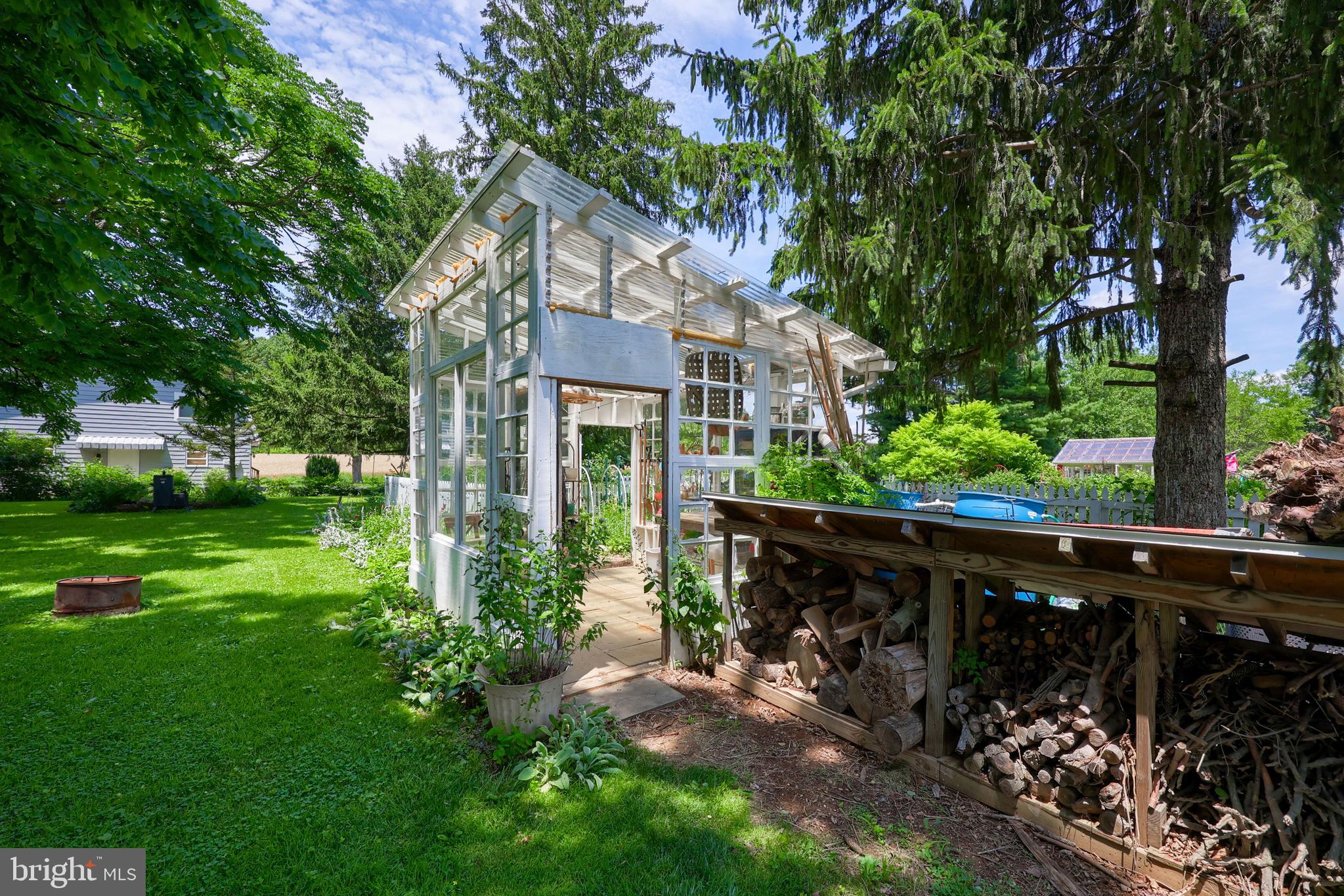 226 N 3RD STREET