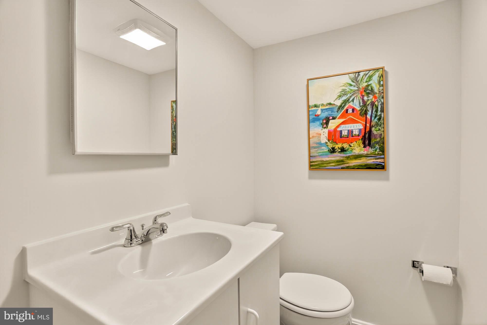 HICKORY RIDGE - Residential