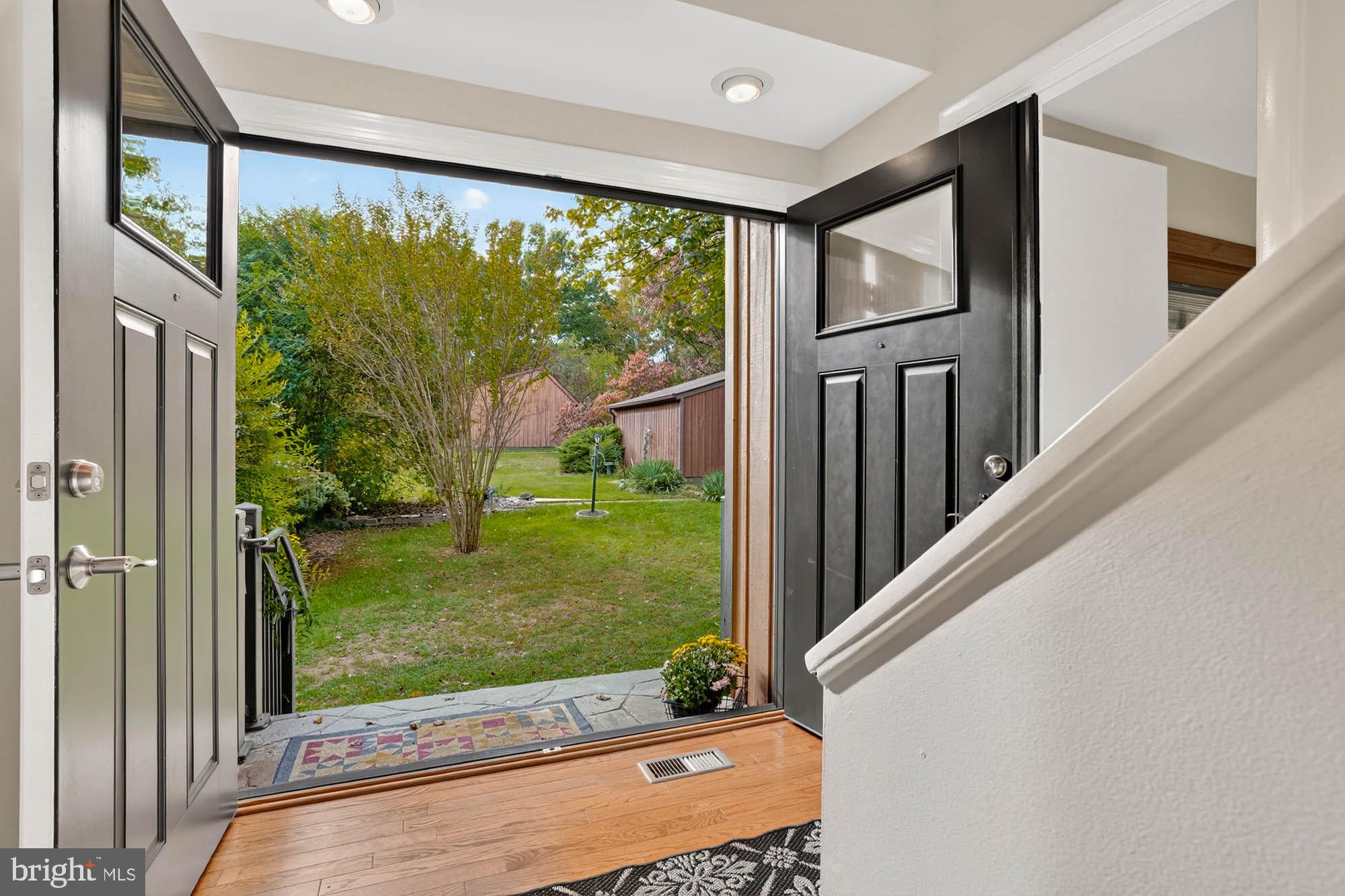 6237 SUNNY SPRING