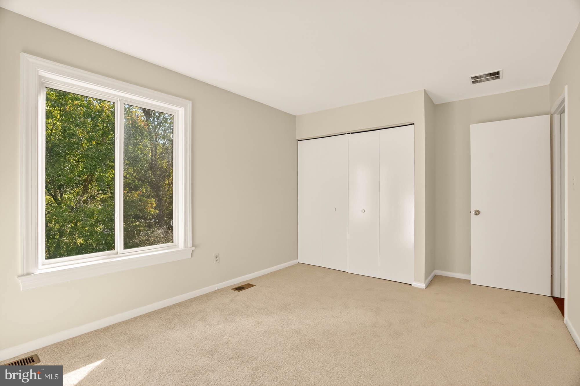 HICKORY RIDGE - Residential