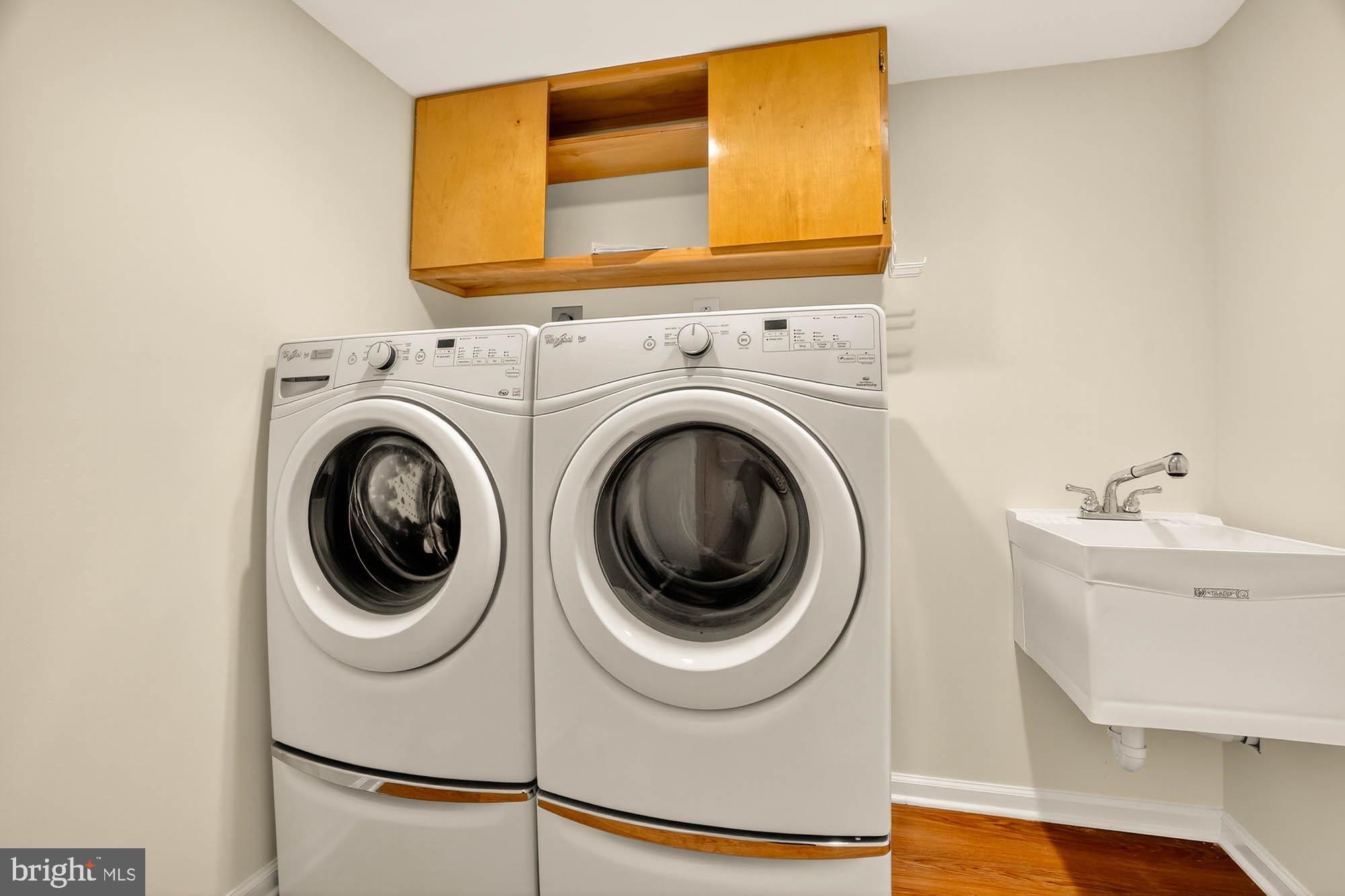 HICKORY RIDGE - Residential