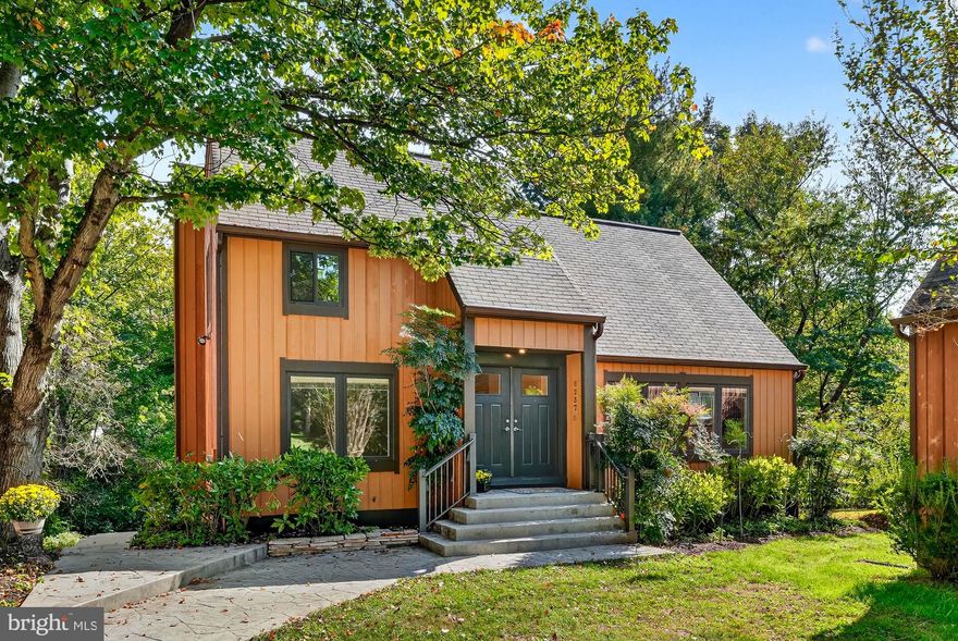 LUCKY YOU***EXCELLENT  CONTEMPORARY *4 BDRMS*2FULL/2HALF BATHS*AGED BACK TO PERFECTION *ALL THE DESIREABLE UPGRADES YOU’ll LOVE*SUPER CRAFTSMEN*HIGH END MATERIALS & MANUFACTURERS * 3 FINISHED LEVELS* 3,000 PLUS SQUARE FEET FOR THIS OPEN CONCEPT *EASY TO ENTERTAIN INTERIOR*FRESHLY STAINED&PAINTED EXTERIOR INCLUDES DECK*LANDSCAPE LIGHTING ABOUNDS*LOVELY STAMPED CONCRETE ENTRY WALKWAY & PORCH TO HANDSOME PELLA DOUBLE DOOR ENTRY*HARDWD 2 STORY ENTRY HALL W/CLOSET &  FRESHLY PAINTED * CARPETED STUDY OR GUEST BDRM  W| CLOSET  ON MAIN LEVEL*AN ARCHITECTURAL TREAT IS THE 2 STORY LR W/HRDWDS AND BANKED PELLA WINDOWS *DR ALSO HAS NEW CHANDLIER W/TOUCH CONTROL*PELLA SLIDER TO DECK & HRDWDS*A GEM OF DESIGN TOTALLY REDONE GOURMET KITCHEN BY LOCAL CABINET FIRM   $55kW/ CRESTWOOD SOFT CLOSE CABS &DRAWERS W SPECIAL THOUGHTFUL DRAWERS  W|DESIGNER ETCHED KNOBS*FULL UNDERCOUNTER ROLL OUT SPICE RACK*COOKIE SHEET STORAGE*ADUSTABLE SHELVES*HIDEAWAY RECYCLING/TRASH BIN*OBLONG  SUBWAY &DESIGNER TILE *UNDERCABINET LIGHTING*GORGEOUS LIGHTLY VEINED  WIDE QUARTZ COUNTER TOP
W/RECESSED UNDERCOUNTER  OVERHANG FOR COUNTER CHAIRS* FOR YOUR PREP CHEFS AND FOODIES*STYLISH OVERSIZED OBLONG TILE BACKSPLASH*MOEN DESIGNER FAUCET AND STAINLESS STEEL SINK WITH NEW BADGER INSINKERATOR*SS KITCHENAID DISHWASHER AND SS REFRIGERATOR*SLIDE IN SS CONVECTION  SAMSUNG STOVE &SEPARATE MICROWAVE*PANTRY BESIDE REFRIG HAS FLOOR TO CEILING PULL OUT SHELVES TOPPED BY A CABINET*SO NICE TO LOOK OUT OF THE WINDOW TO THE OPEN SPACE* PELLA SLIDER TO DECK W/ TIMED LIGHTING* STAIRS TO LOWER CONCRETE PATIO AND ADJOINS THE SIDE CONCRETE SIDE WALKWAY* THE PATH  IS JUST MINUETS AWAY FOR A NICE NATURE ESCAPE*THE FAMILY ROOM WITH HARDWOOD FLOORING HAS AN ELECTRIC FIREPLACE FOR COZY BRISK WEATHER*IT IS  FLANKED BY TWO CUSTOM CABINETS W/ENCLOSED GLASS  ADJUSTABLE SHELVES* QUARTZ COUNTERS & DRAWERS AND UNDERCABINETS*SPECIALUPGRADED ELECTRIC BEEN  INSTALLED WHAT IS NEEDED FOR TODAYS FAST MOVING WORLD*MAIN LEVEL HALF BATH HAS HAD A TOTAL MAKEOVER* THE FIRST FLR  BDRM HAS NEW NETURAL CARPETING*THE STAIRS TO THE SECOND LEVEL ARE NEWLY CARPETED & LEAD TO THE 3 UPSTAIRS BDRMS  AND TWO FULLY REMODELED BATHS*THE FIRST TWO BDRMS HAVE NEW NEUTRAL CARPETHALLWAY LEADS TO THE PRIMARY SUITE WITH HARDWOODS* 3 LARGE CLOSETS W  ORGANIZERS*AUTOMATED CEILING AND LIGHT FAN CONTROL* LARGE WINDOWS LOOK OVER OPEN SPACE*THE PRIMARY BATH  TOTALLY REVAMPED BY CLARKSVILLE BLDRS W/ LOADS OF MIRRORS* DOUBLE SINKS*DECOR LIGHTING* QUARTZ COUNTERTOP* TILED FLRING SEPARATE PRIVACY AREA* OVERLOOKS BACK AREA &OPEN SPACE*CONCRETE STEPS FR BACK DECK W/O TO LOWER PATIO *W/WALKOUT SLIDER+3FULL SIZED WINDOWS BY WINDOW NATION IN LOWER LEVEL*LEVEL YARD* HARDSCAPE*
LANDSCAPE LIGHTING *EXTERIOR TIMED DUSK TO DAWN LITES* EXTERIOR PLUGS FOR LIGHTING FESTIVE FEATURES*HARDSCAPE WALKWAY TO  SIDE STEPS *LOWER LEVEL CAN BE A SELF CONTAINED AREA W/ FULL SIZED LAUNDRY ROOM* CLOSET SHELVED AND AWAITING YOUR IDEAS* THE MAIN LOWER LEVEL ROOM HAS WONDERFUL LIGHTING *EXTERIOR WINDOWS BY WINDOW NATION*NEW NEUTRAL CARPETING* LUXURY VINYL FLOORING* HALF BATH* UTILITY RM* ARTS AND CRAFT ROOM WITH SINK* SEPARATE  OPEN GYM AREA* SO MUCH MORE SO COME TAKE A PEAK* YOU WILL LOVE THIS TUCKED AWAY GEM IN THE GREAT VILLAGE OF HICKORY RIDGE WITH HOWARD COUNTY SCHOOLS AND AMENITIES TO DOWNTOWN MERRIWEATHER DISTRICT*CLOSE TO MAJOR TRANSPORTATION ROUTES IN ALL DIRECTIONS* WONDERFUL NEIGHBOR POOL FOR SUMMER (SUBSCRIPTION MEMBERSHIP FEE) NATURE PATHS* WHOLE FOODS &GIANT CLOSE BY*THE ROOF  COMPLETE TEAR OFF  NEW CERTAINTEE INSTALLED BY COLUMBIA ROOFING IN2021 FOR $3,685,00 AND GUTTERS FOR$1,322,19*CARRIER HVAC HEAT PUMP AND CONDENSER +DIGITAL THERMOSTAT REPLACED BY ENVIRONMENTAL SYSTEMS 2019* SO MANY EXTRA’S *OTHER RENOVATION INFORMATION AVAILABLE *COME SEE THIS AMAZING HOME NESTLED IN THIS DELIGHTFUL  VILLAGE*A CONTEMPORARY HOME FOR THE FUTURE* COME AND VISIT THE  OPEN HOUSES* PLEASE NOTE THE EARLY TIMES TO ACCOMODATE YOUR AFTERNOON ACTIVITIES.*GEM!!!