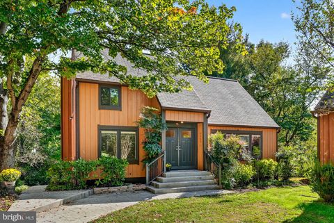 6237 SUNNY SPRING COLUMBIA MD 21044