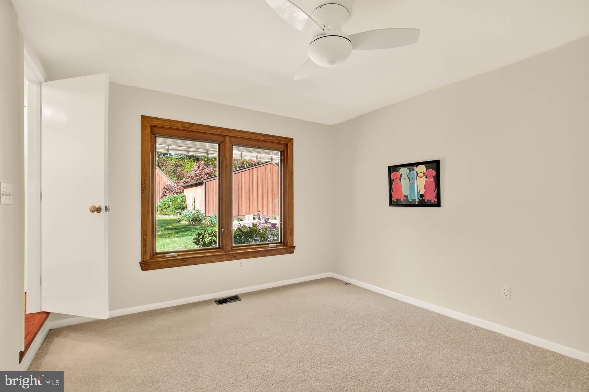 6237 SUNNY SPRING