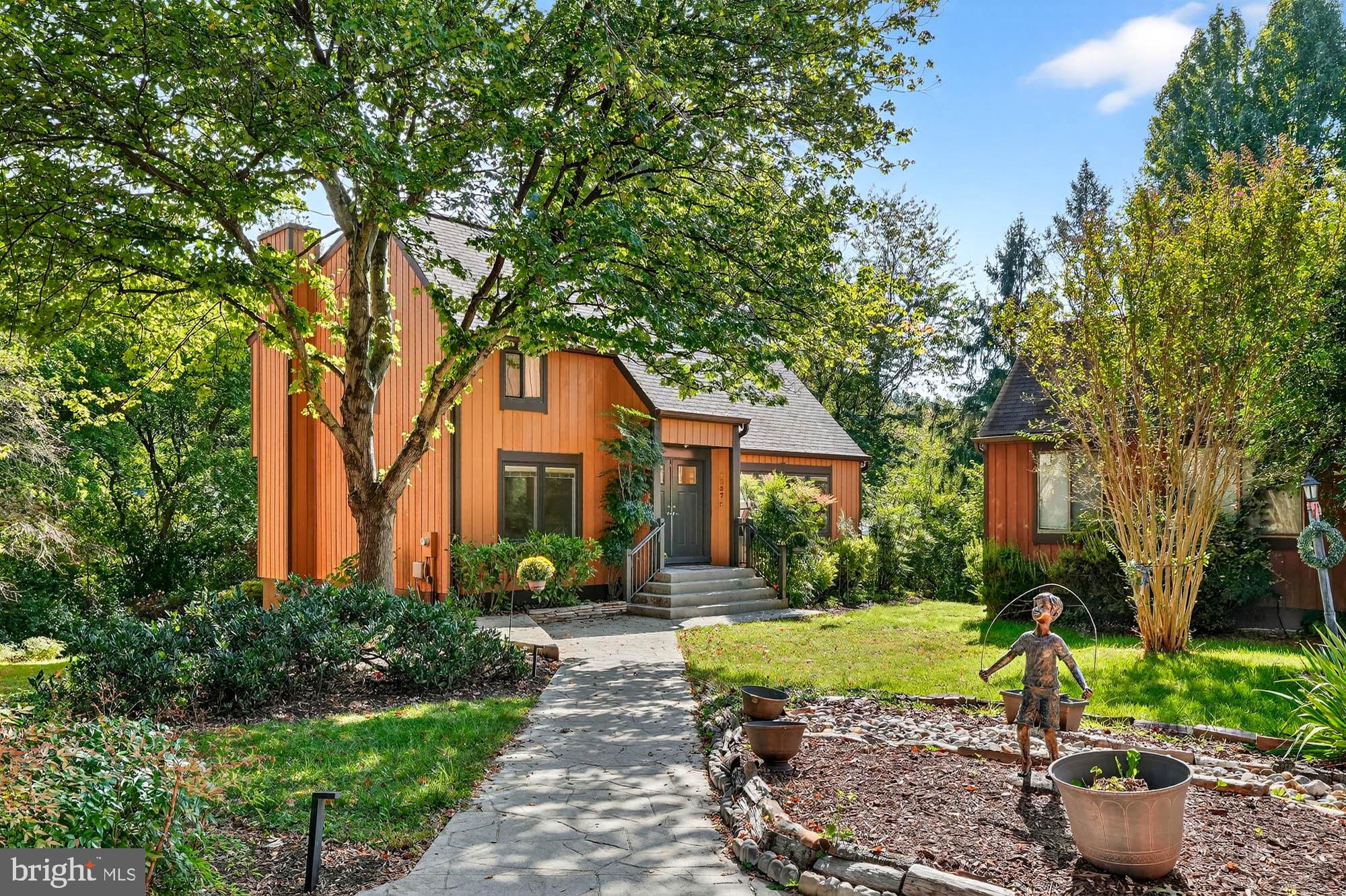 6237 SUNNY SPRING