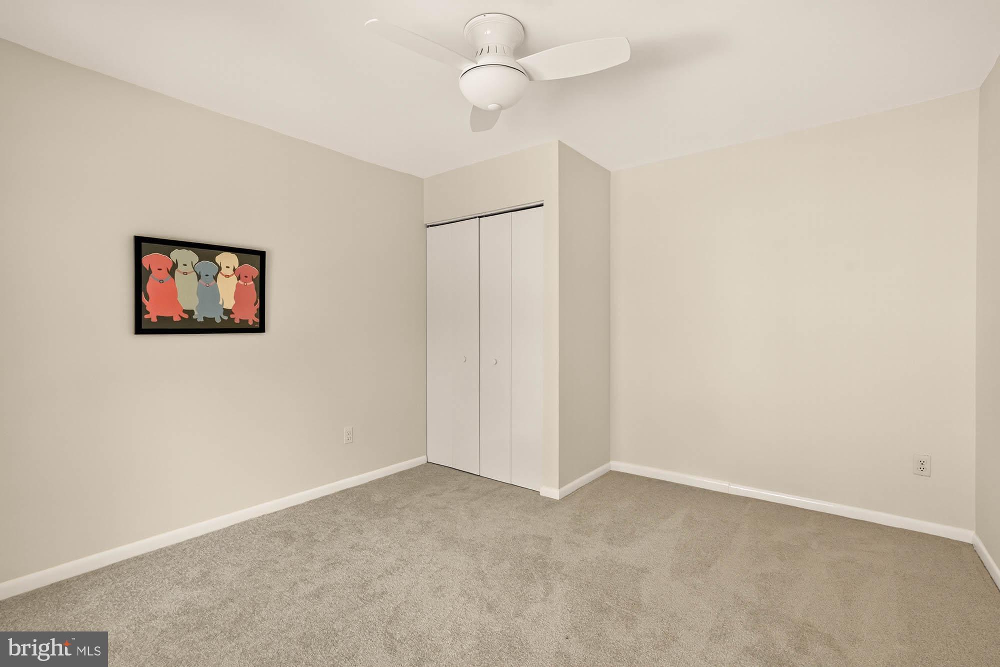 HICKORY RIDGE - Residential