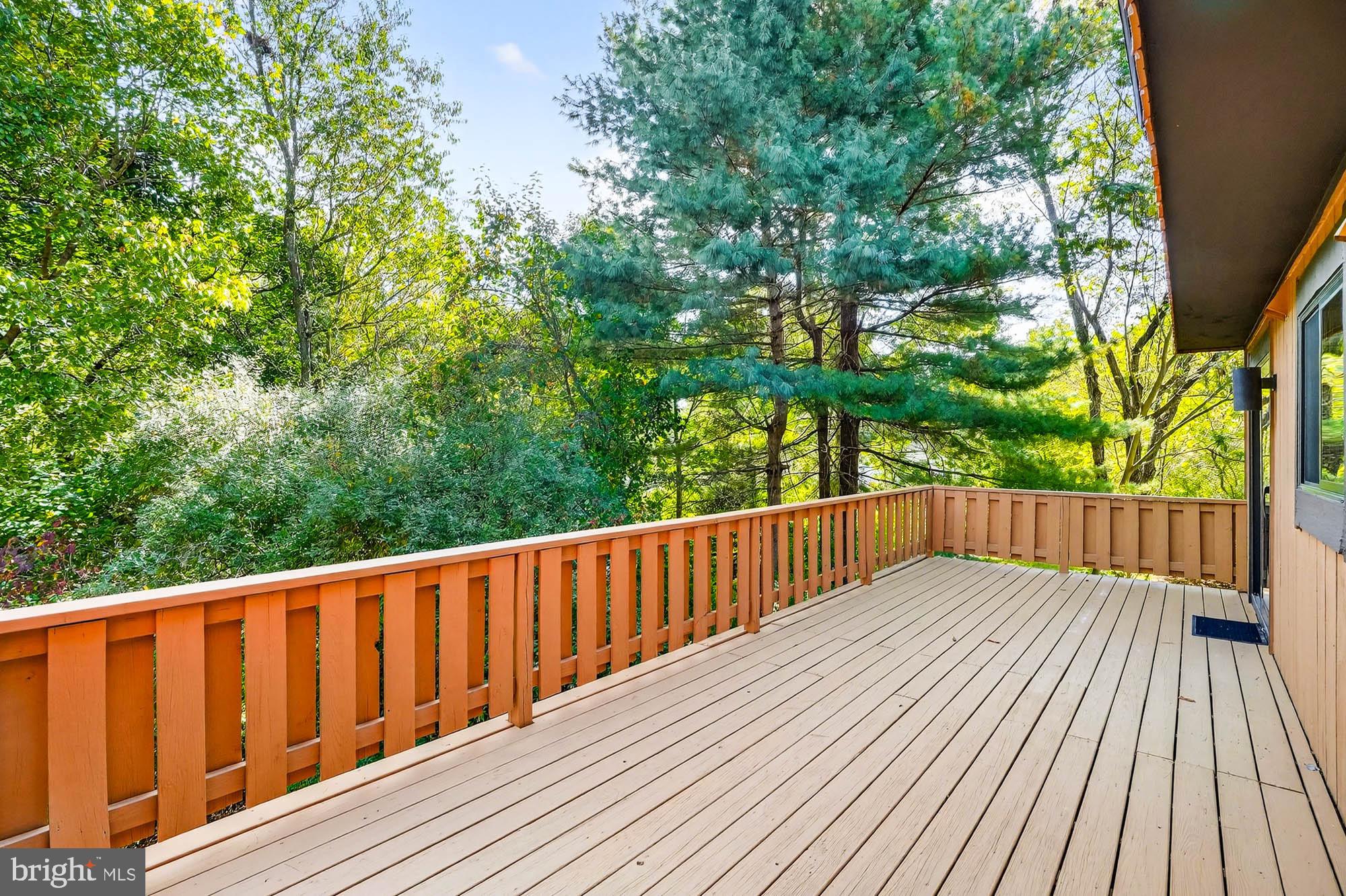 HICKORY RIDGE - Residential