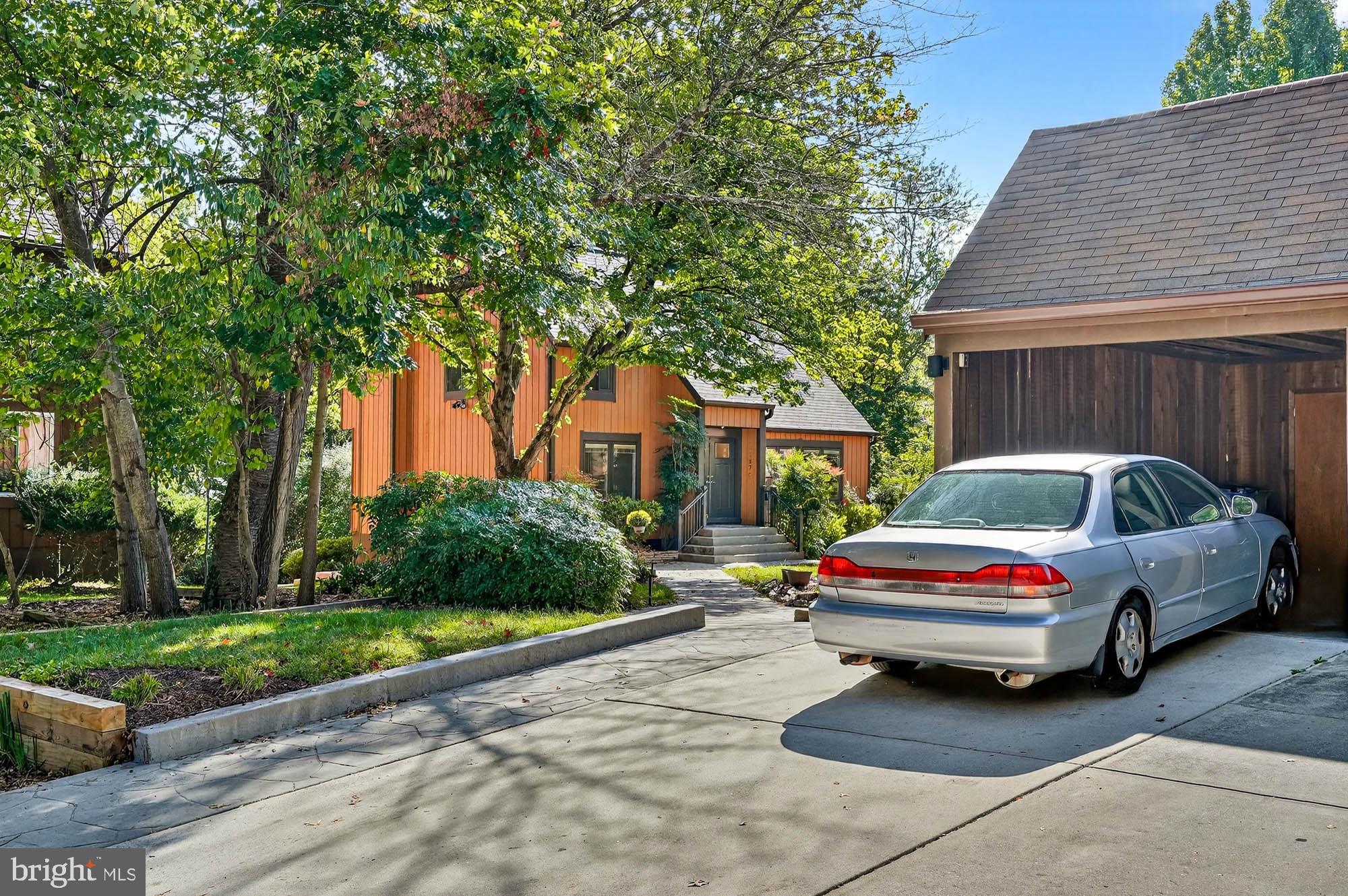 6237 SUNNY SPRING
