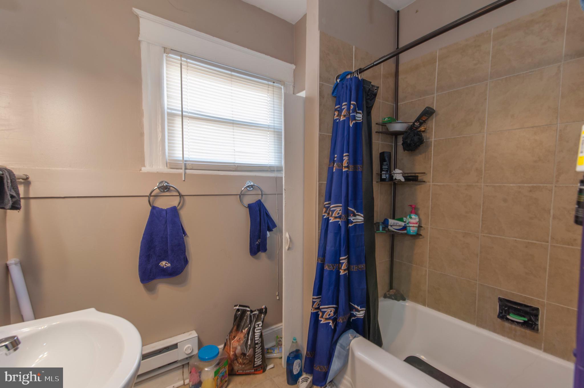 ALLENDALE - Residential