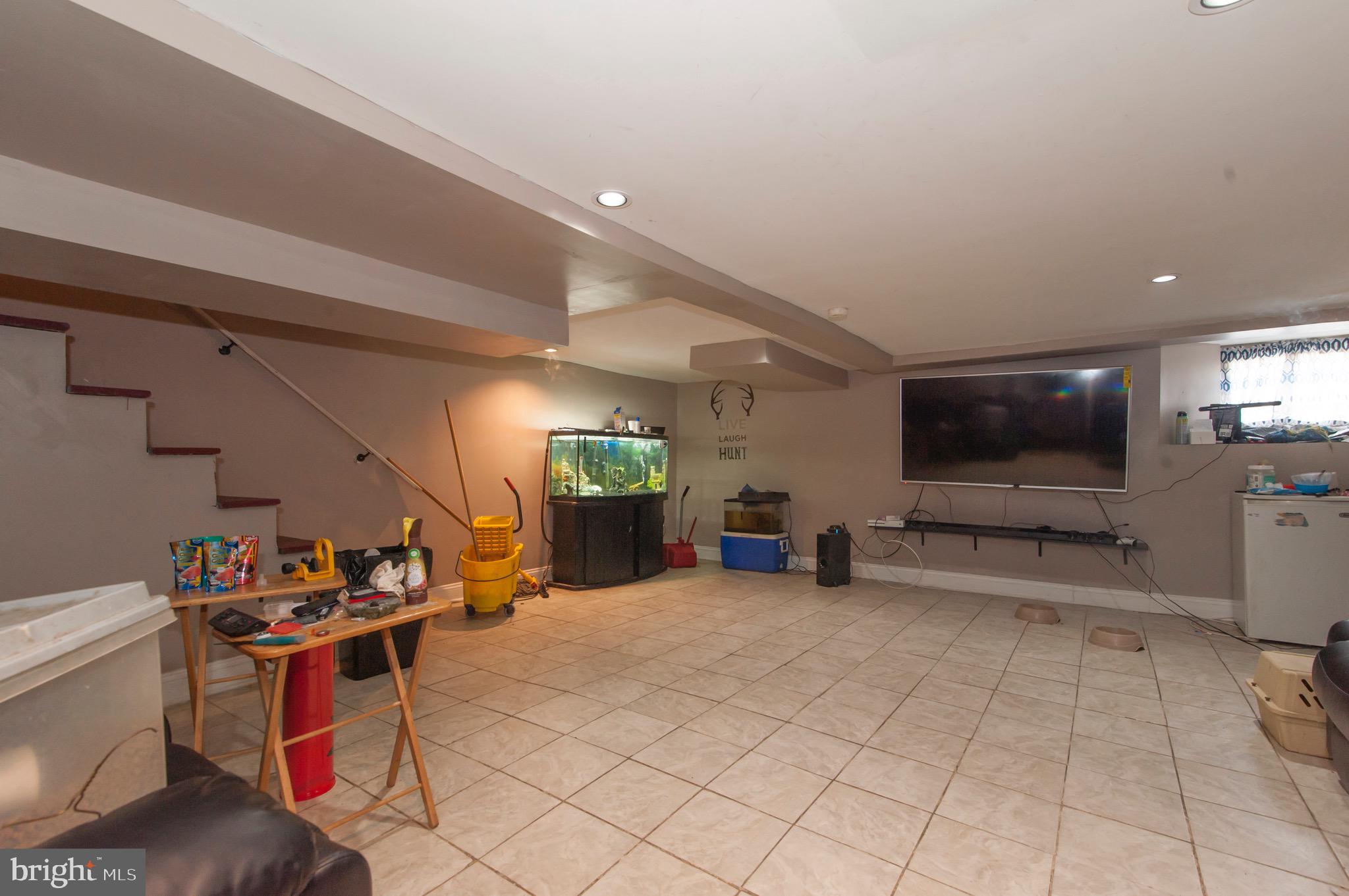 ALLENDALE - Residential