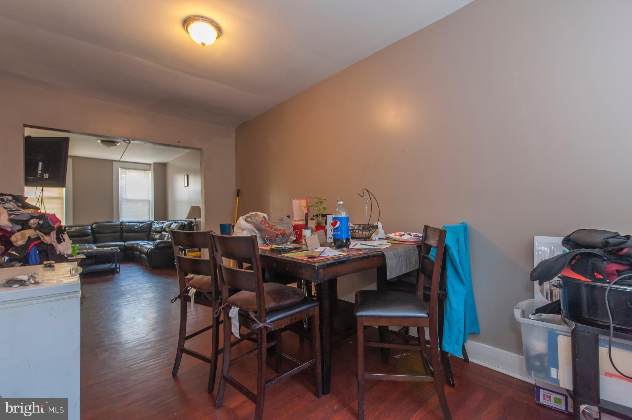 ALLENDALE - Residential