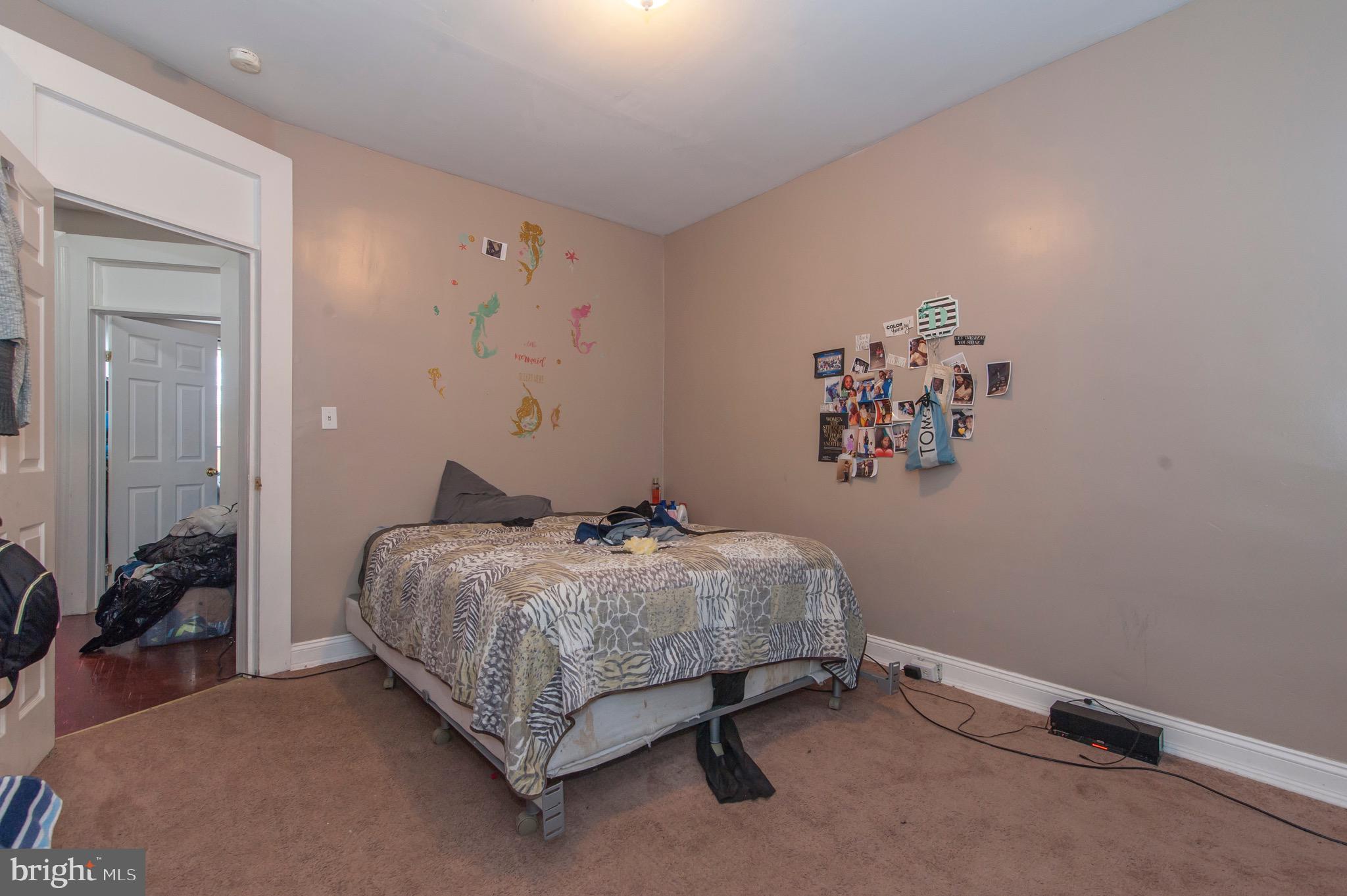 ALLENDALE - Residential