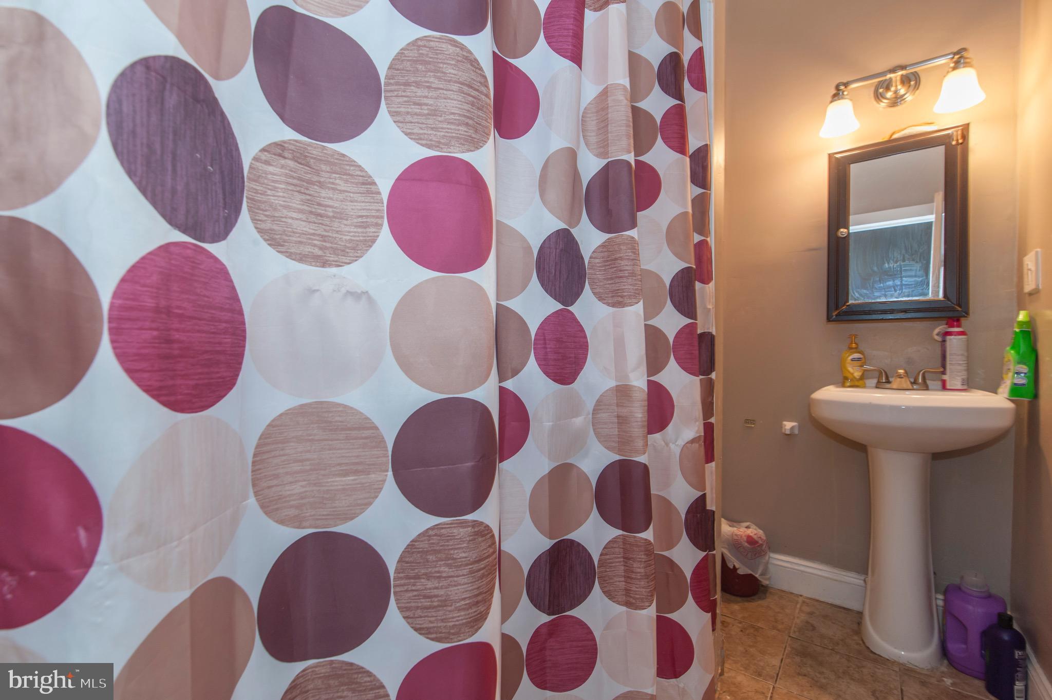 ALLENDALE - Residential